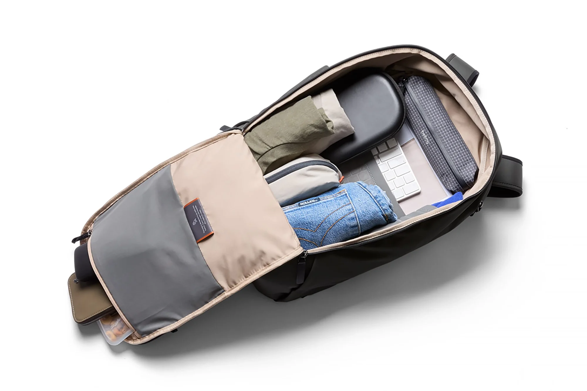 Bellroy Transit workpack 26L - Image 14