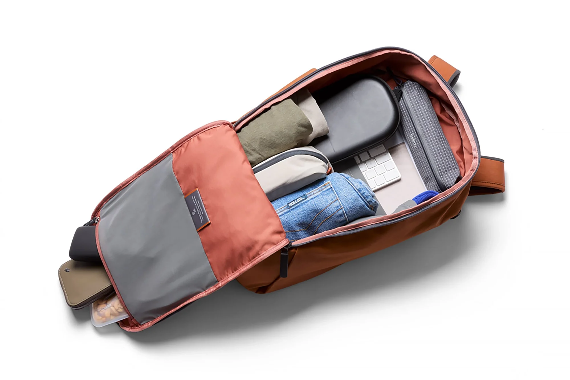 Bellroy Transit workpack 26L - Image 15