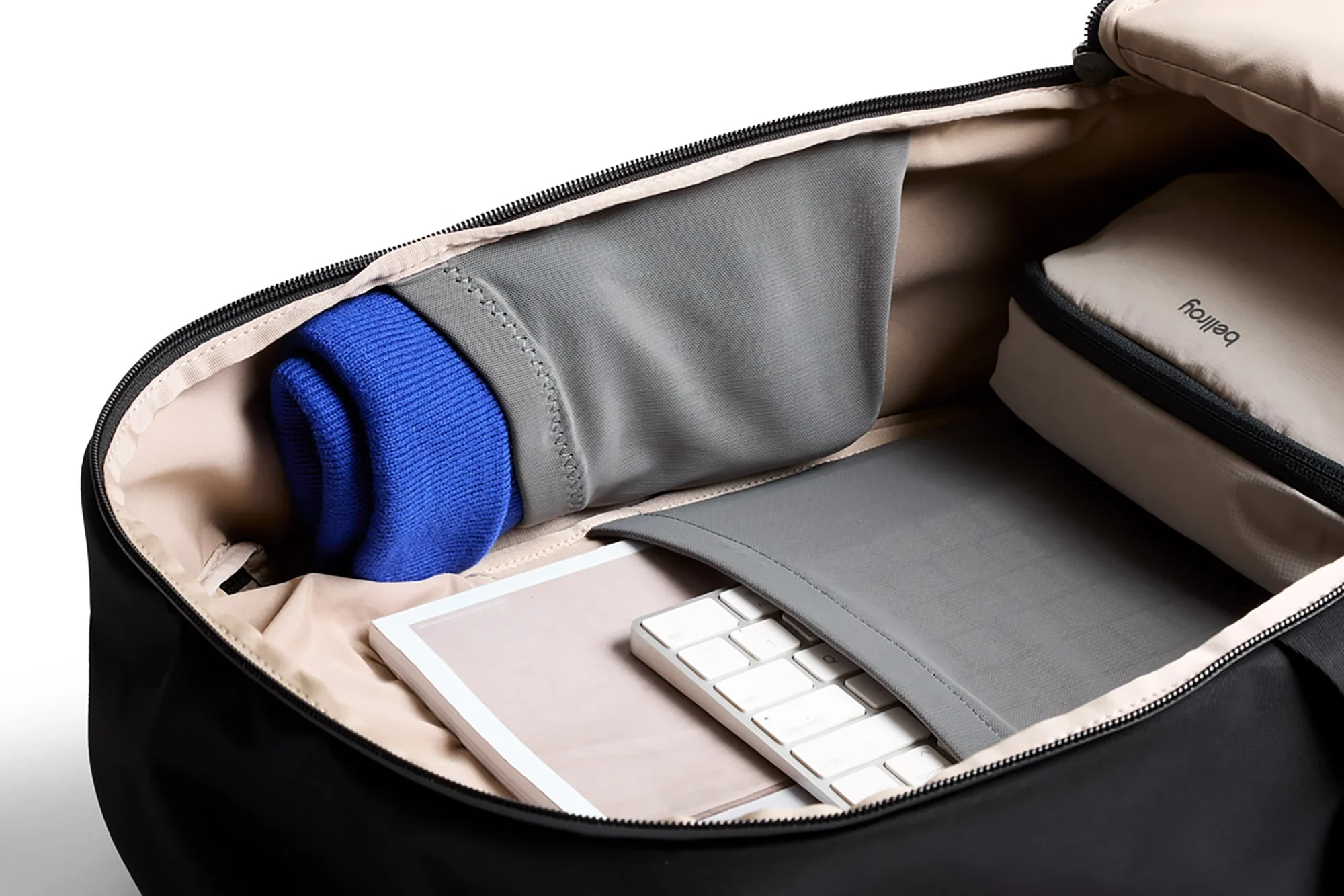 Bellroy Transit workpack 26L - Image 16