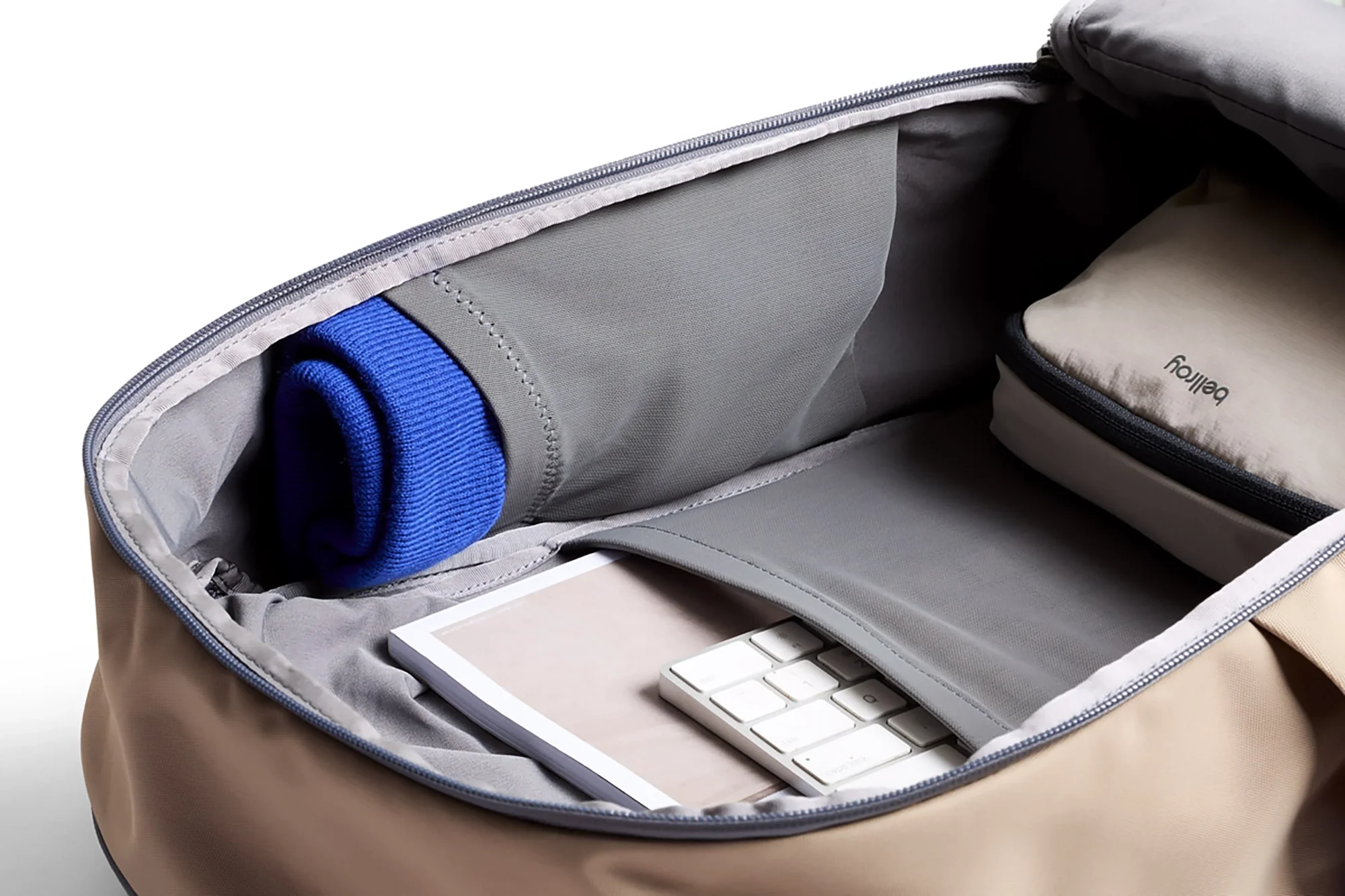 Bellroy Transit workpack 26L - Image 17