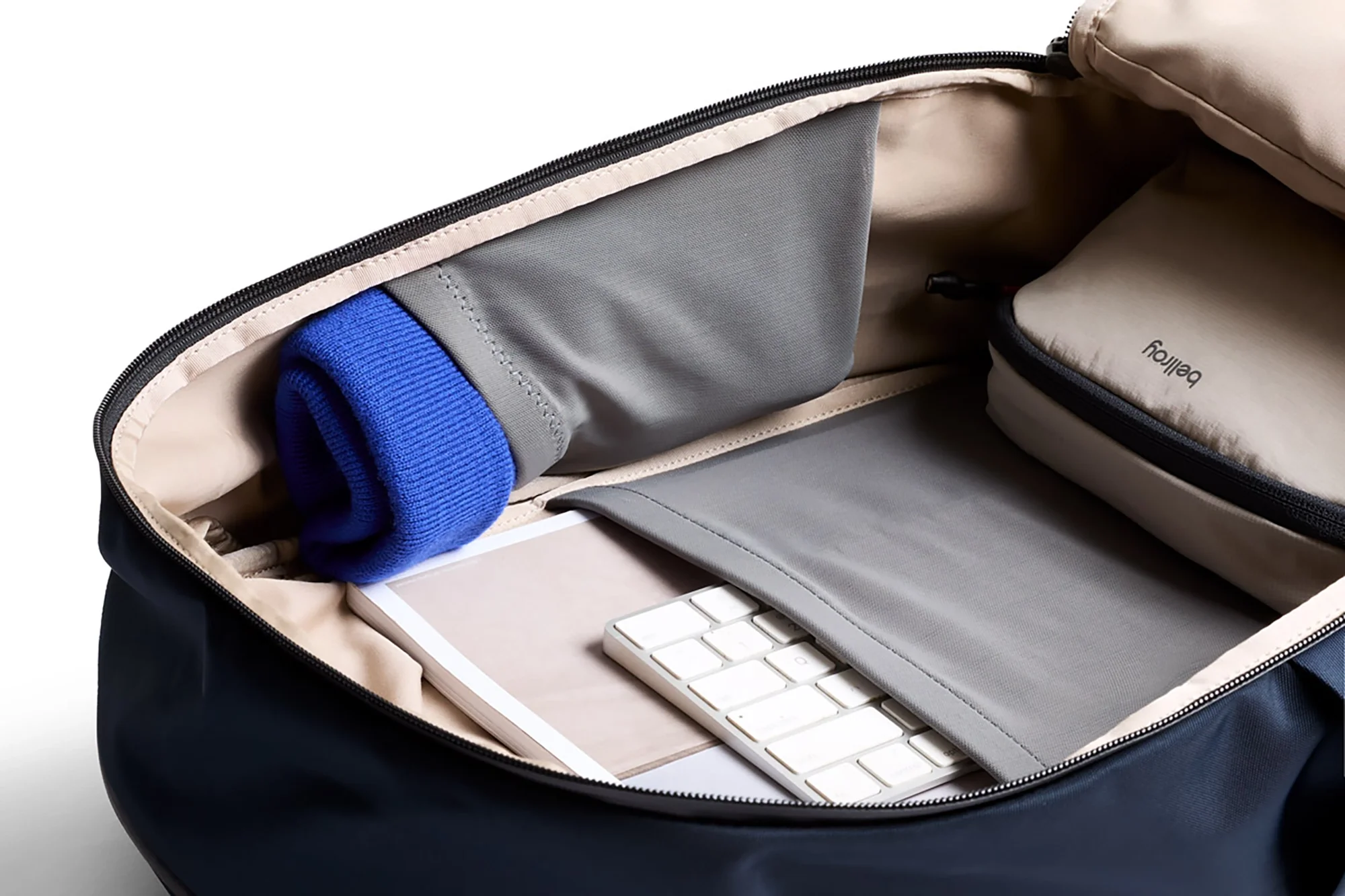 Bellroy Transit workpack 26L - Image 18