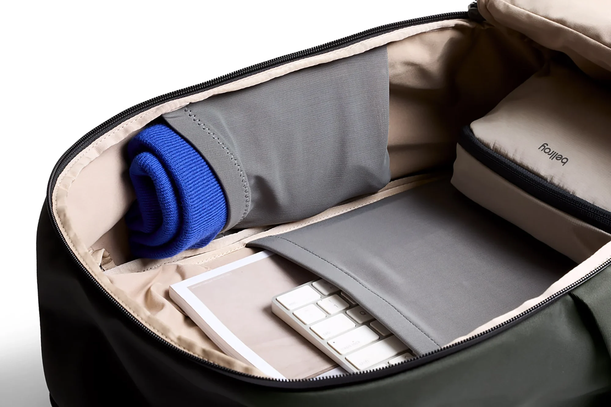 Bellroy Transit workpack 26L - Image 19