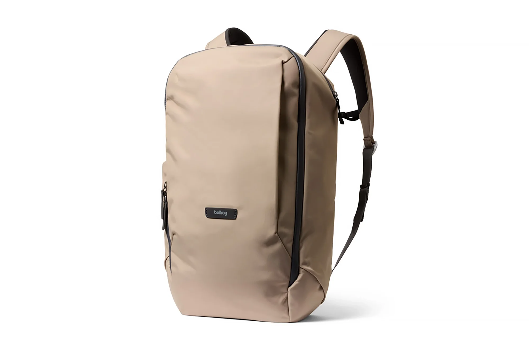 Bellroy Transit workpack 26L - Image 2