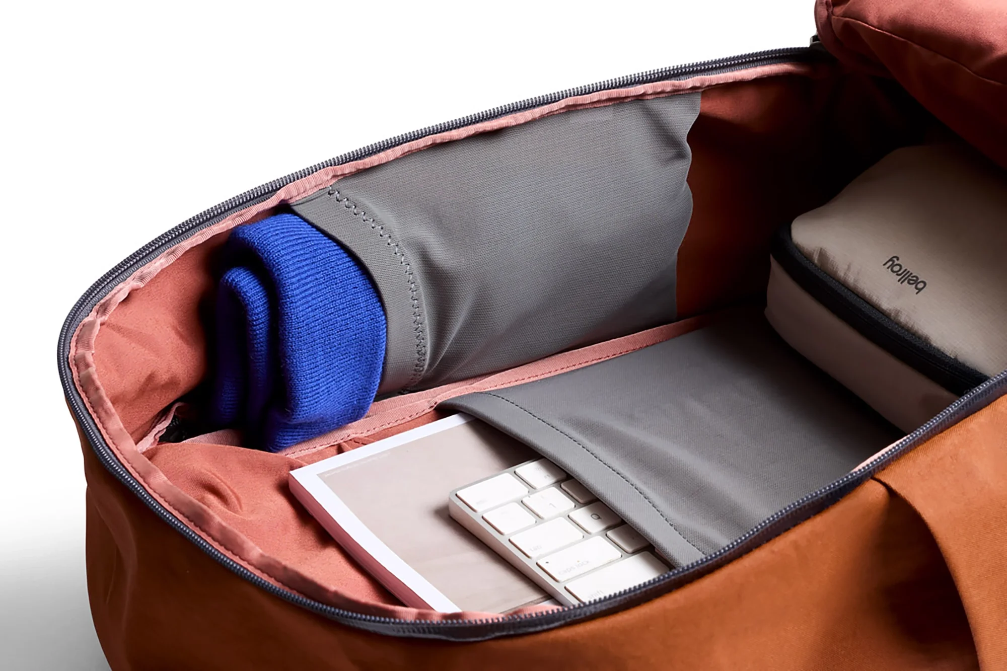 Bellroy Transit workpack 26L - Image 20