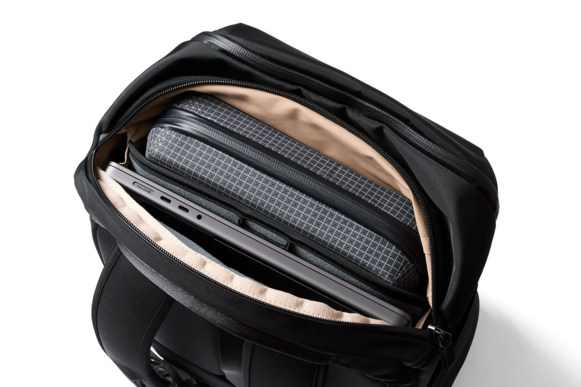 Bellroy Transit workpack 26L - Image 21