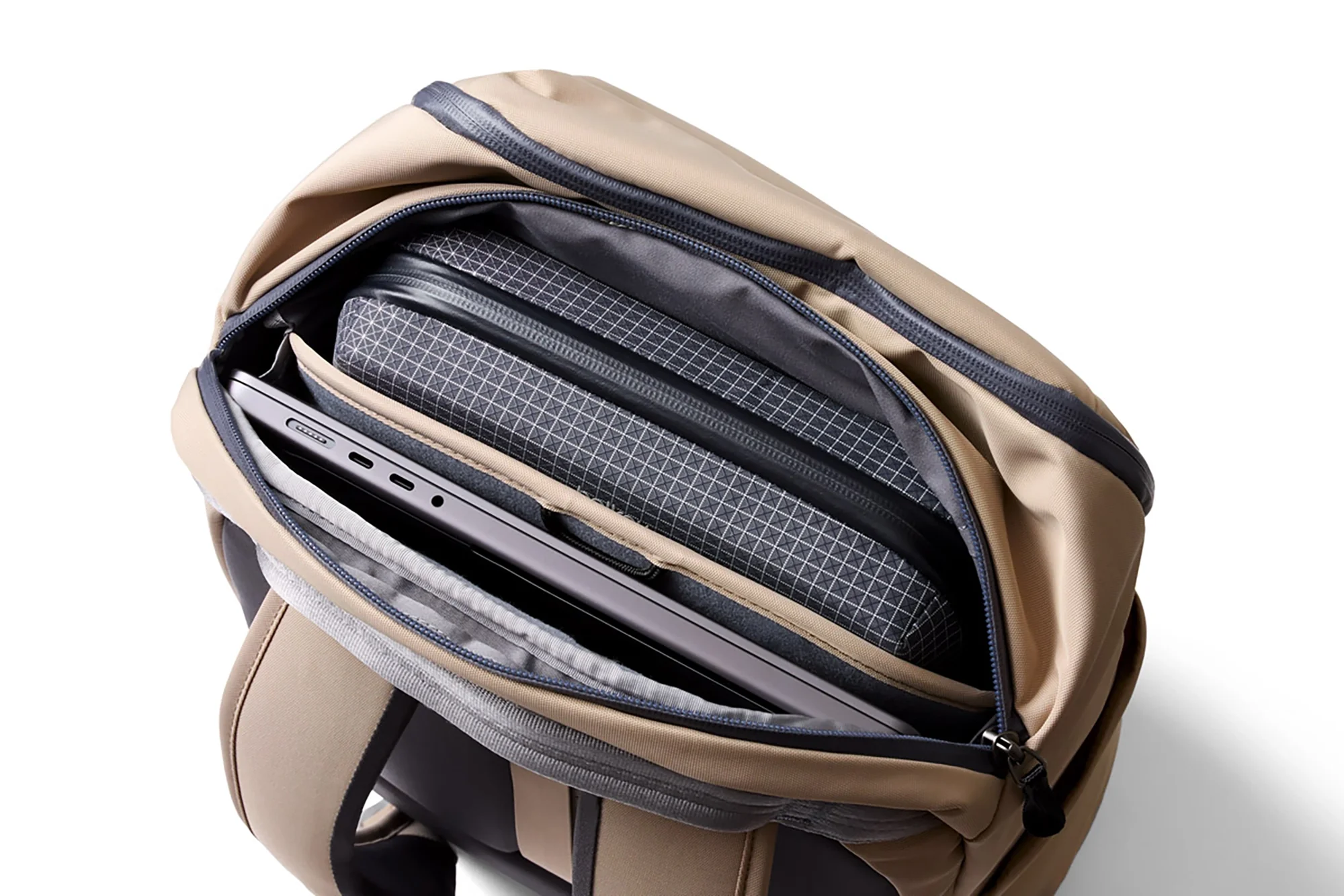 Bellroy Transit workpack 26L - Image 22