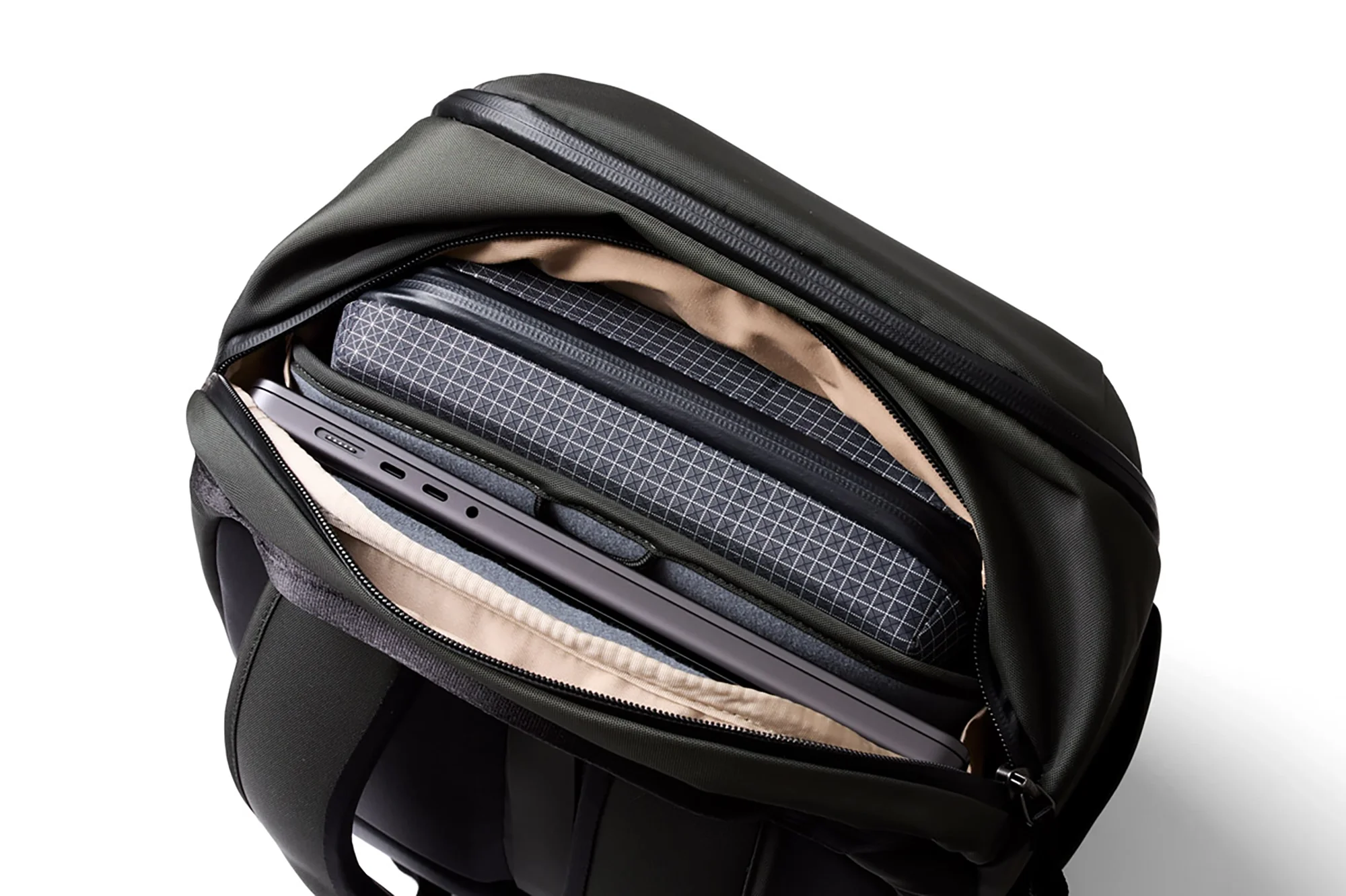 Bellroy Transit workpack 26L - Image 24