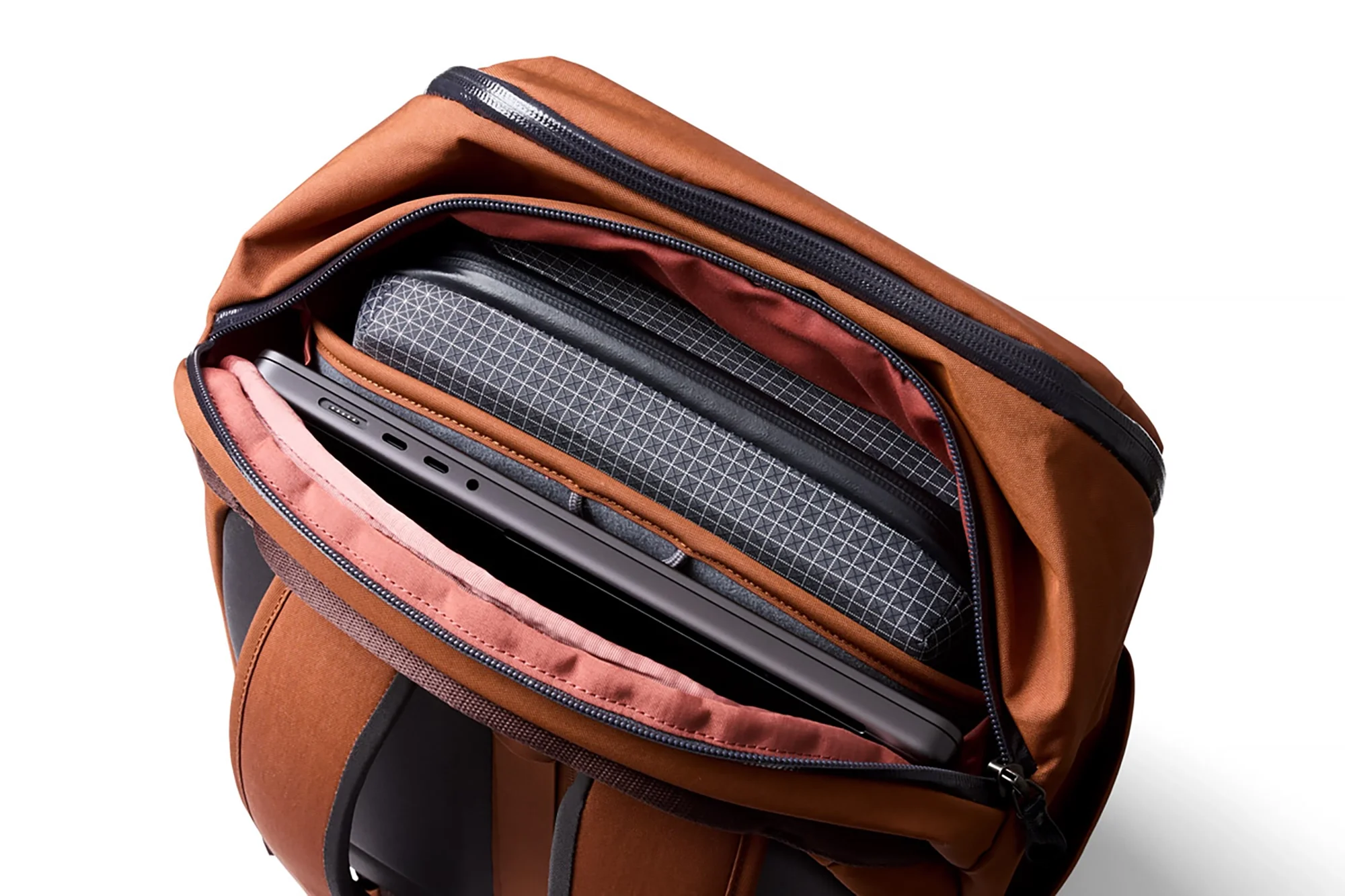 Bellroy Transit workpack 26L - Image 25