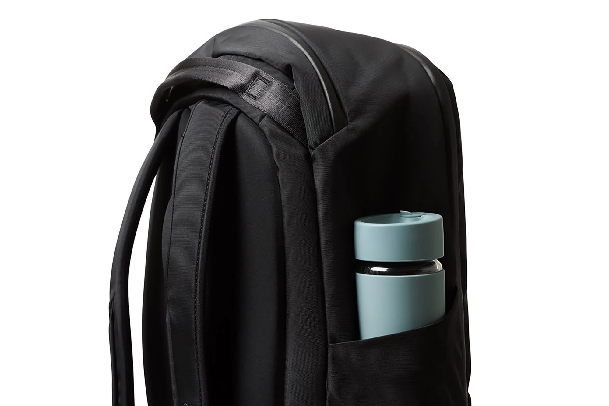 Bellroy Transit workpack 26L - Image 26