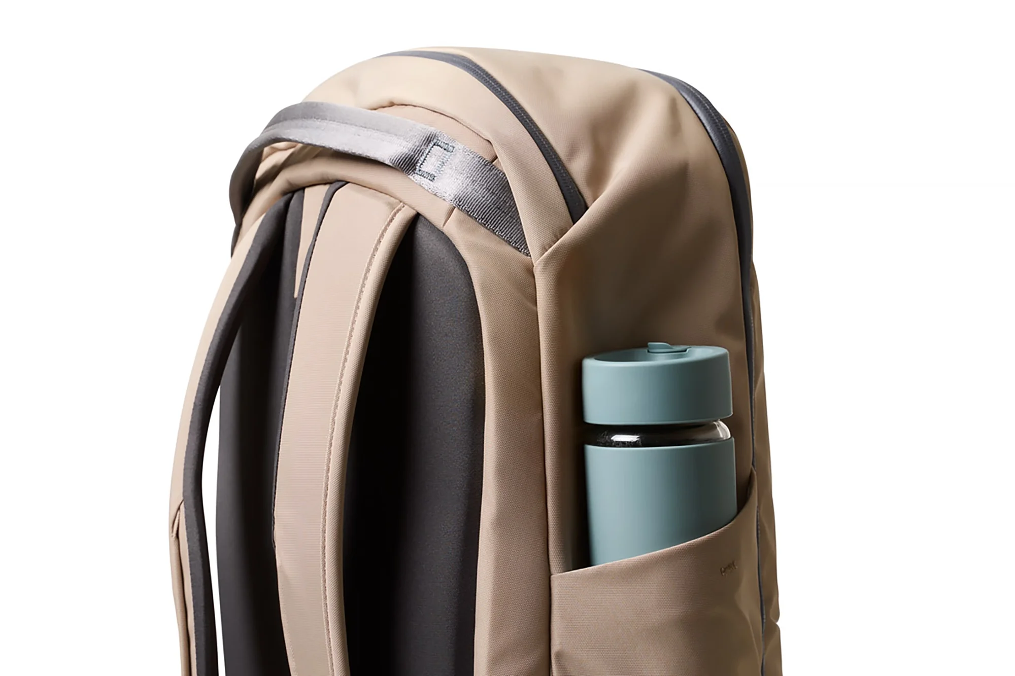 Bellroy Transit workpack 26L - Image 27