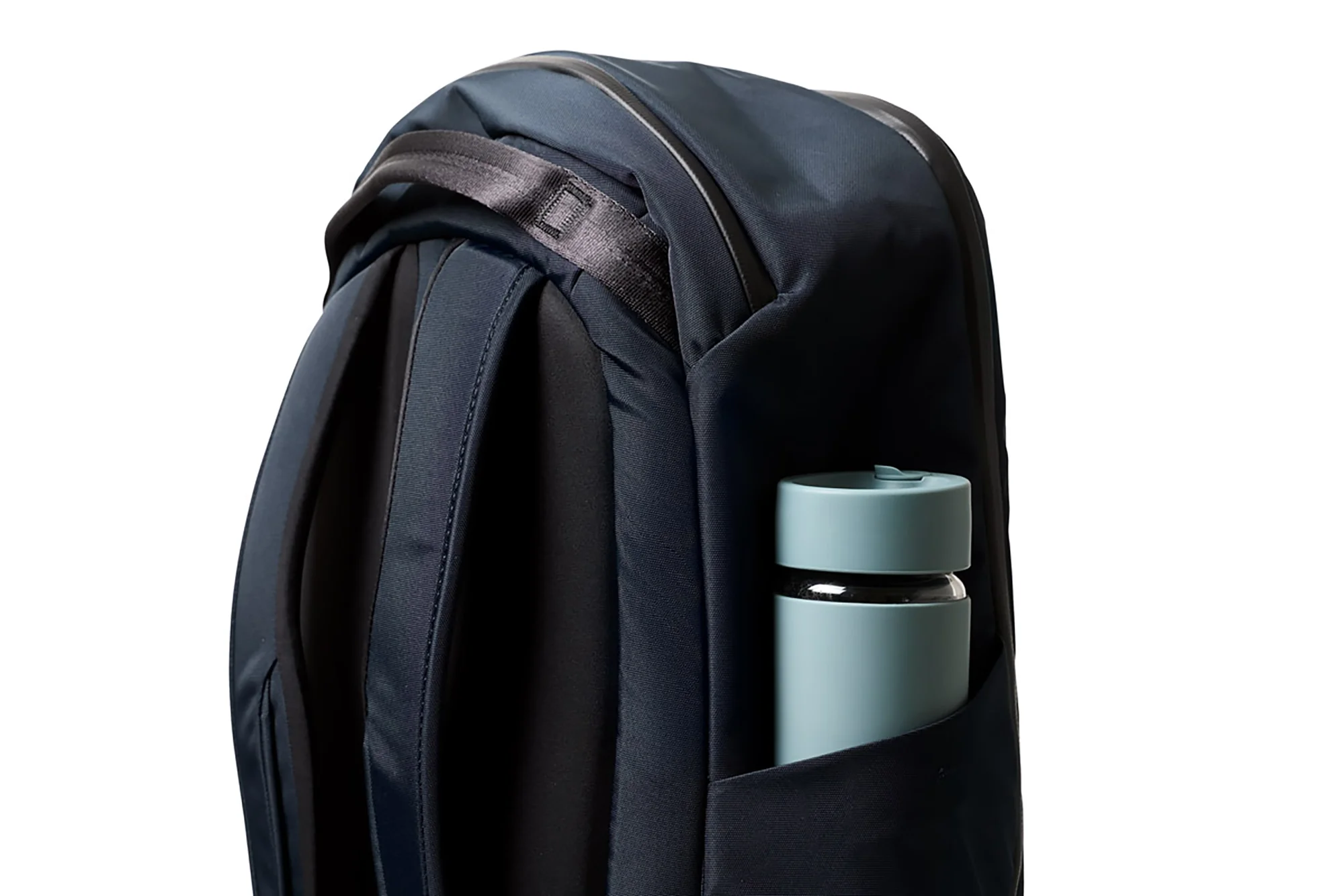Bellroy Transit workpack 26L - Image 28