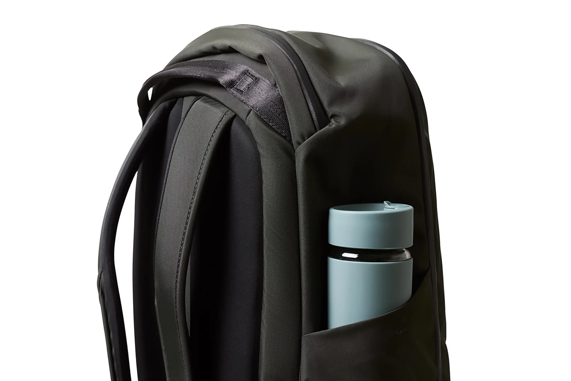 Bellroy Transit workpack 26L - Image 29