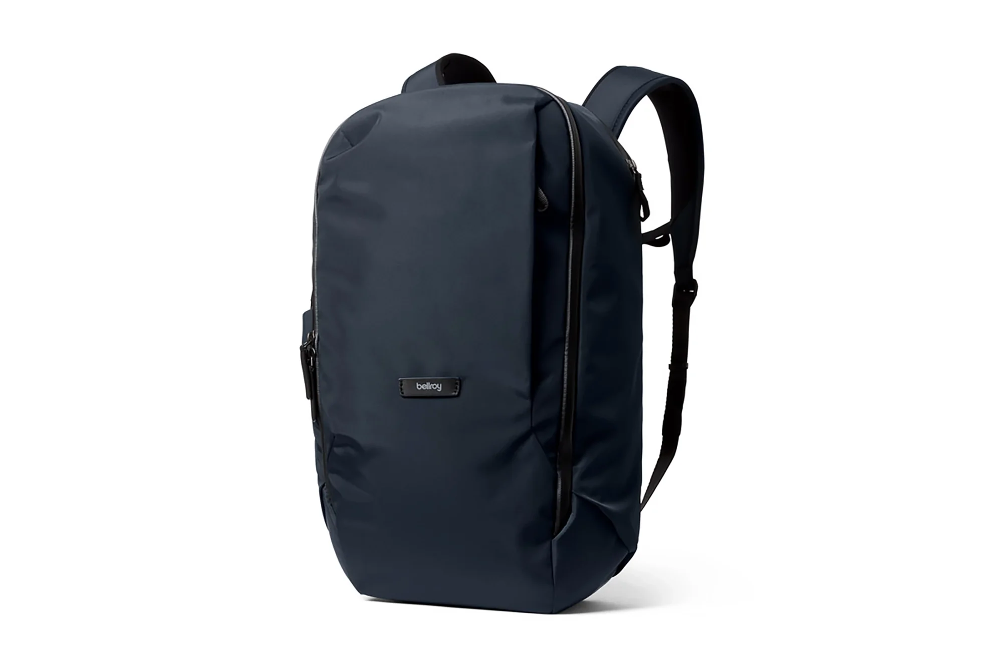Bellroy Transit workpack 26L - Image 3