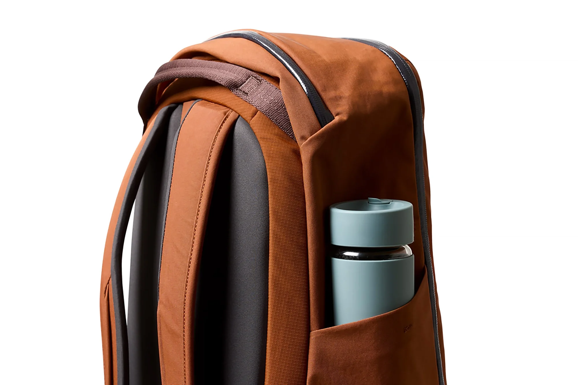 Bellroy Transit workpack 26L - Image 30