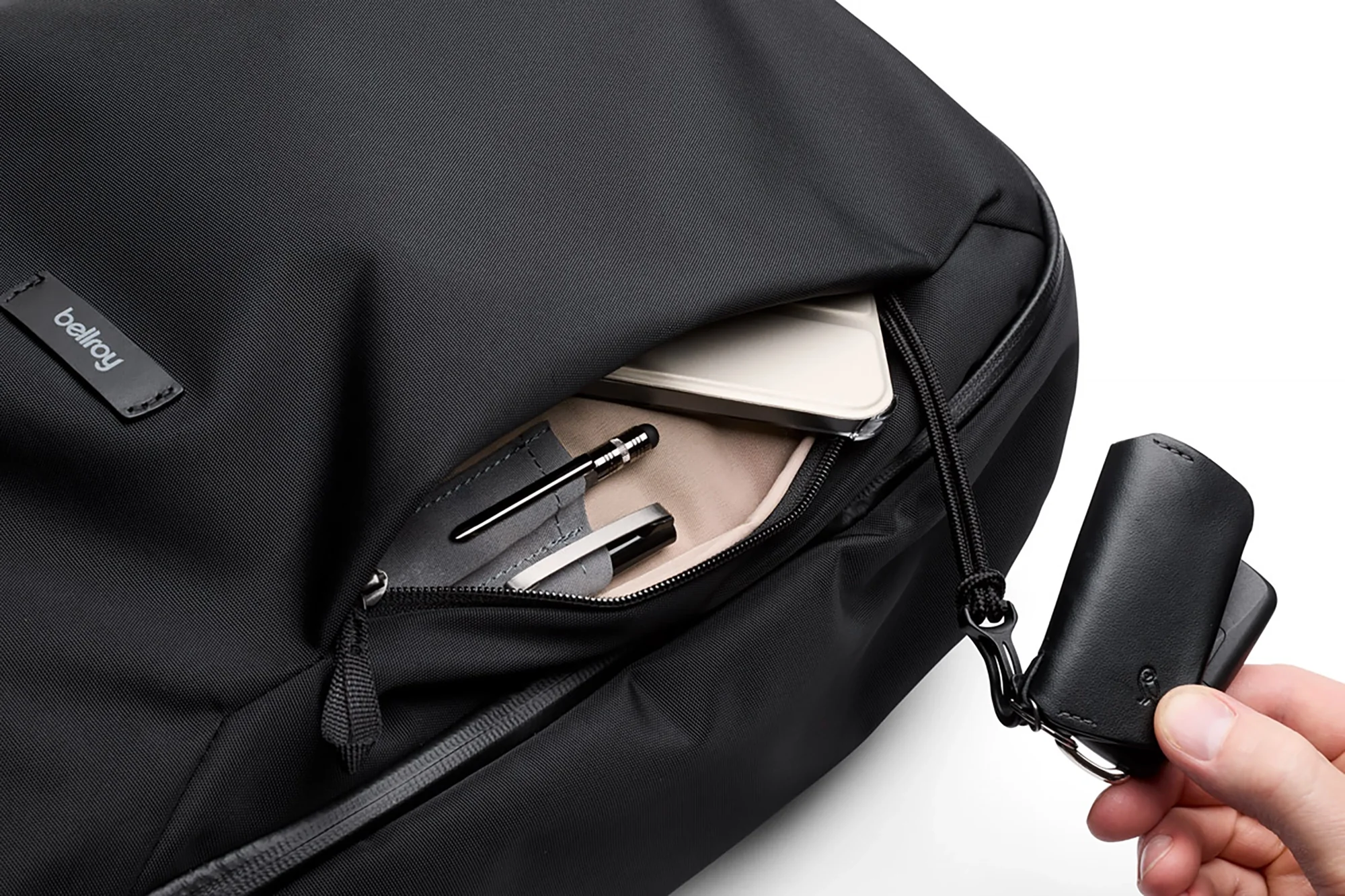 Bellroy Transit workpack 26L - Image 31