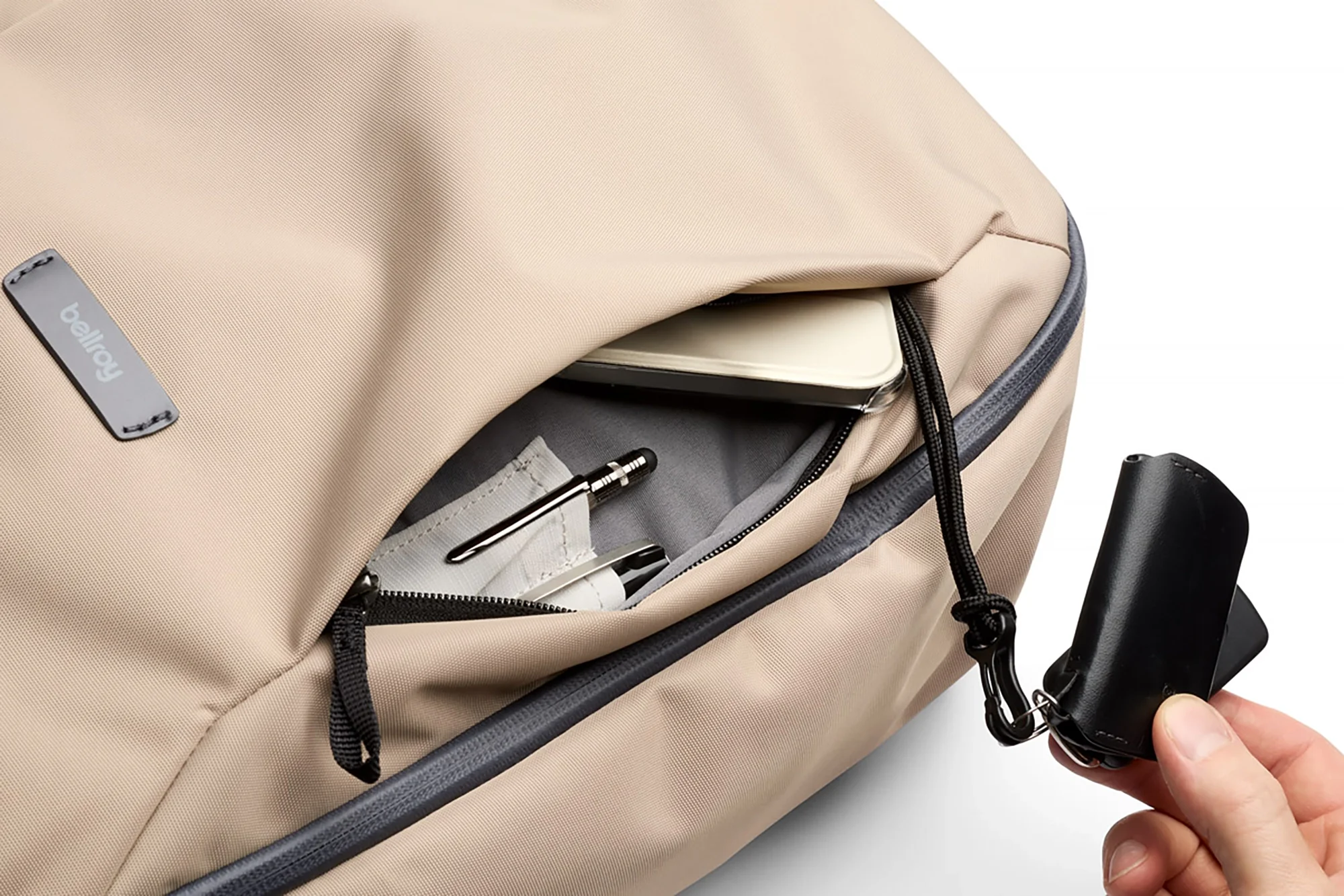 Bellroy Transit workpack 26L - Image 32