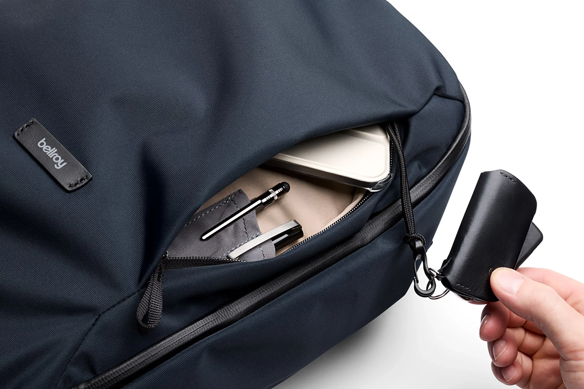 Bellroy Transit workpack 26L - Image 33
