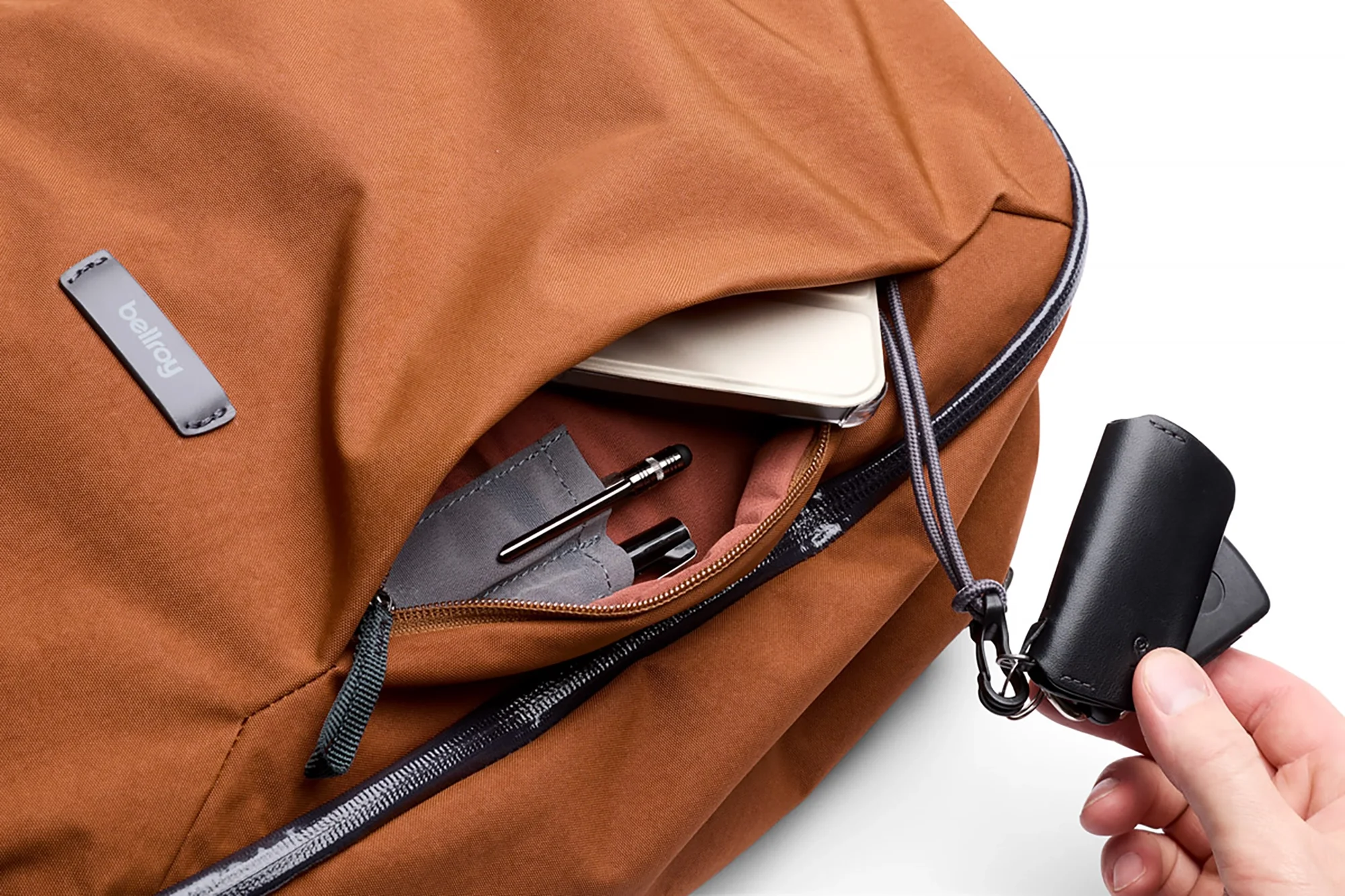 Bellroy Transit workpack 26L - Image 35