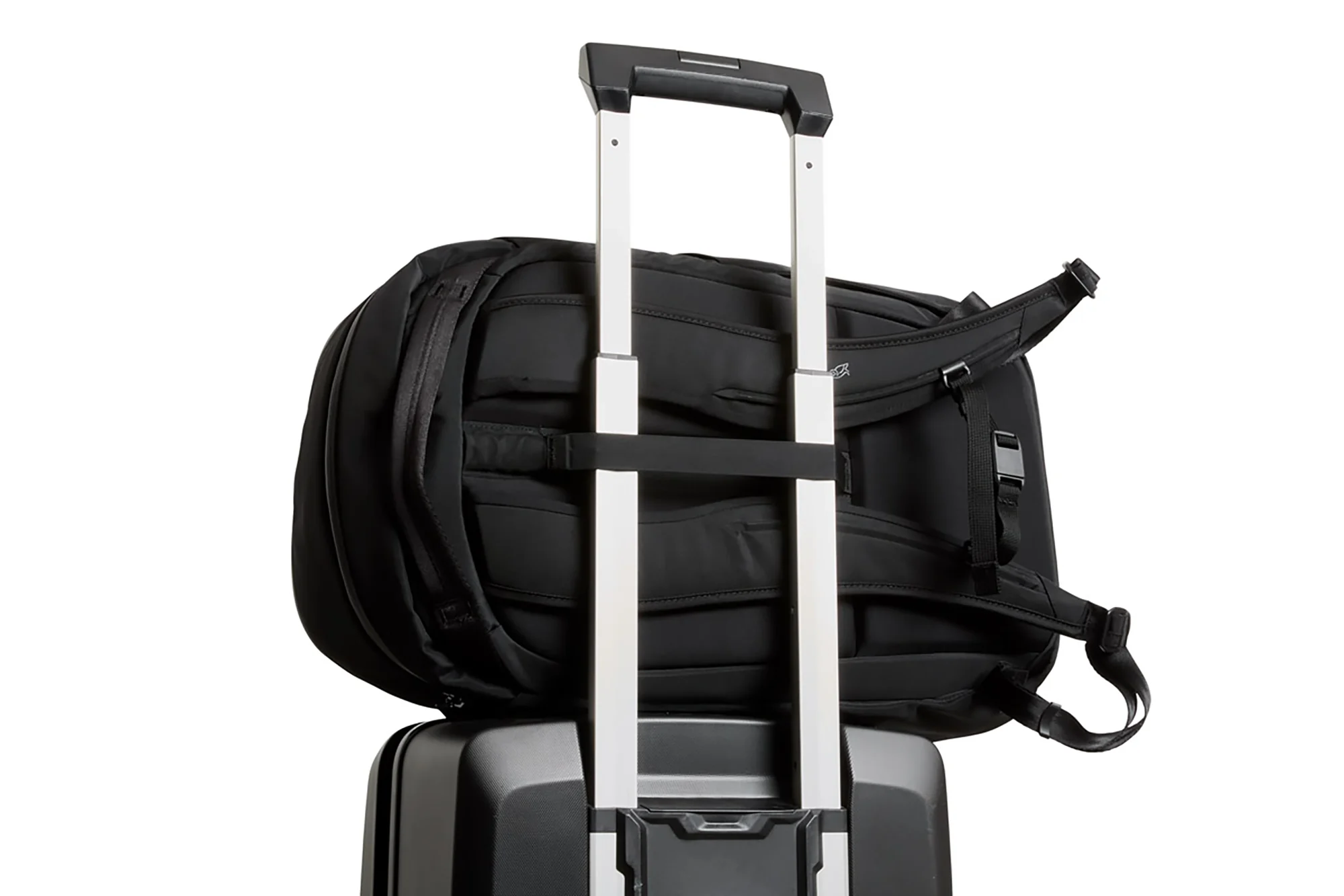 Bellroy Transit workpack 26L - Image 36