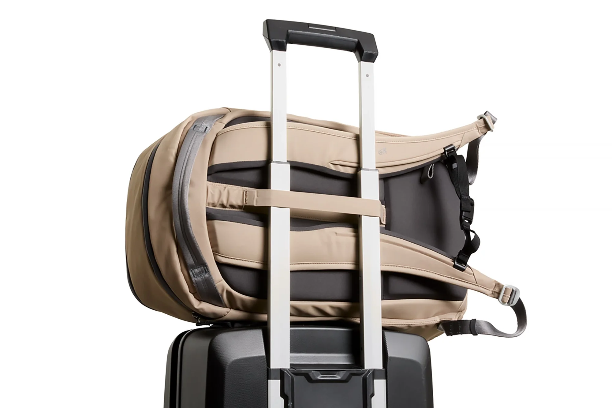 Bellroy Transit workpack 26L - Image 37