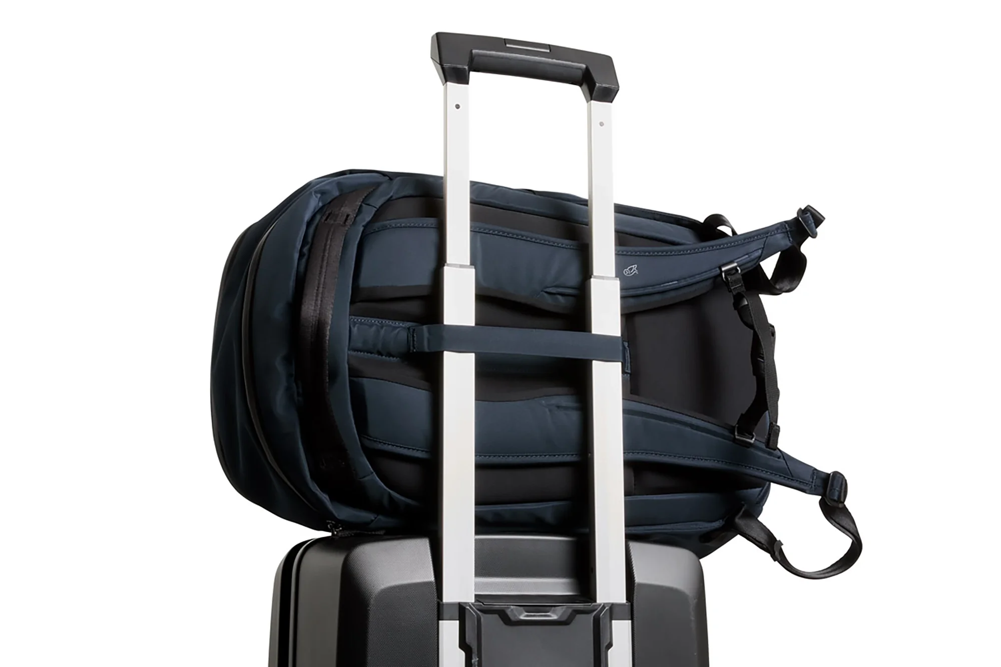 Bellroy Transit workpack 26L - Image 38