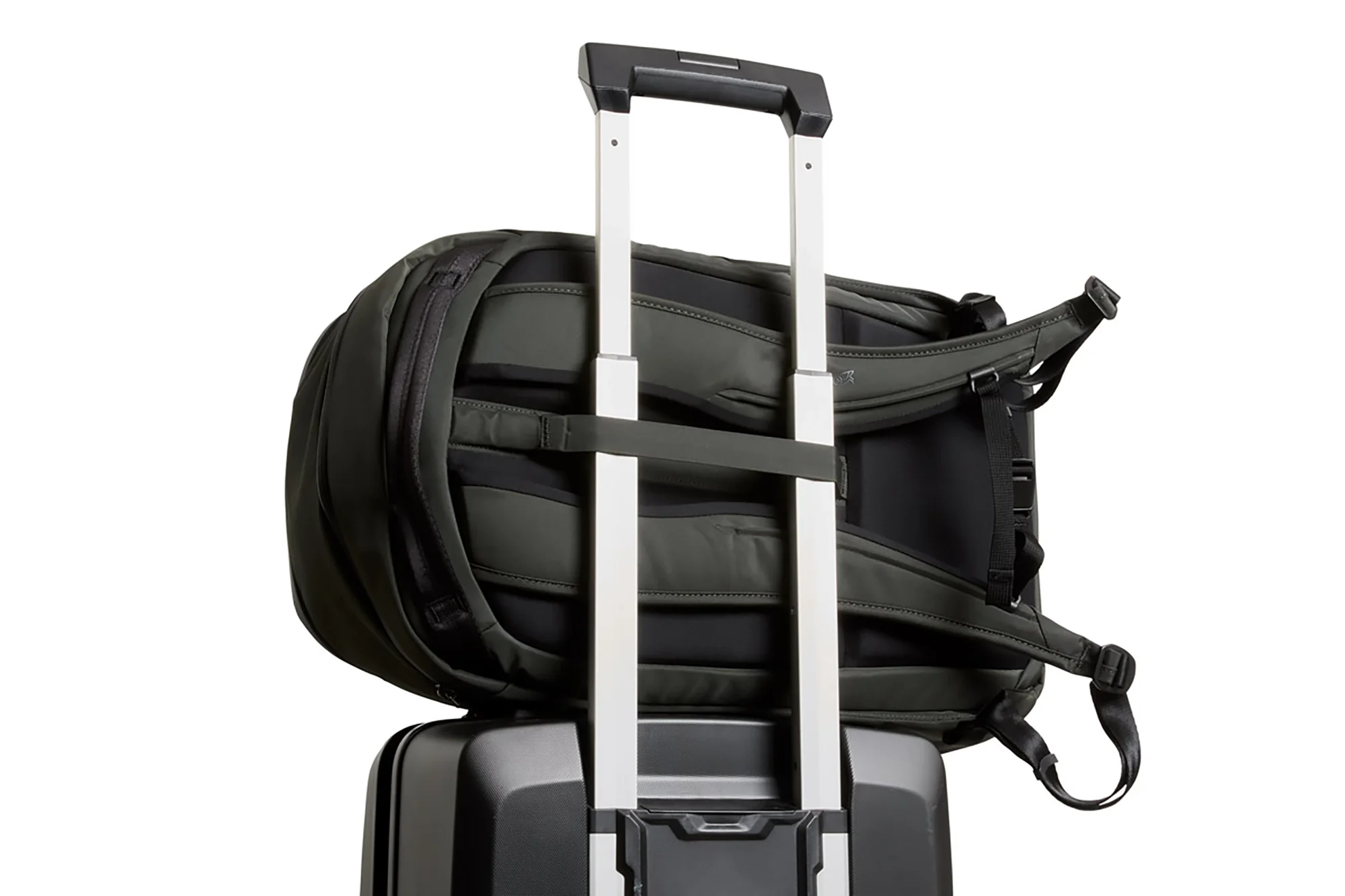 Bellroy Transit workpack 26L - Image 39