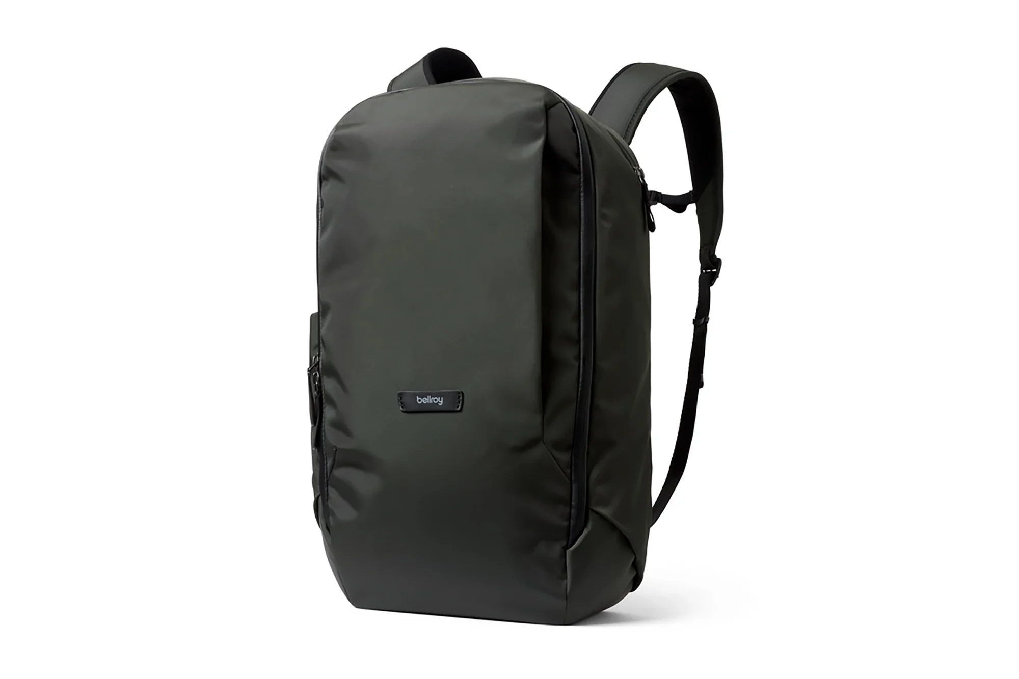 Bellroy Transit workpack 26L - Image 4