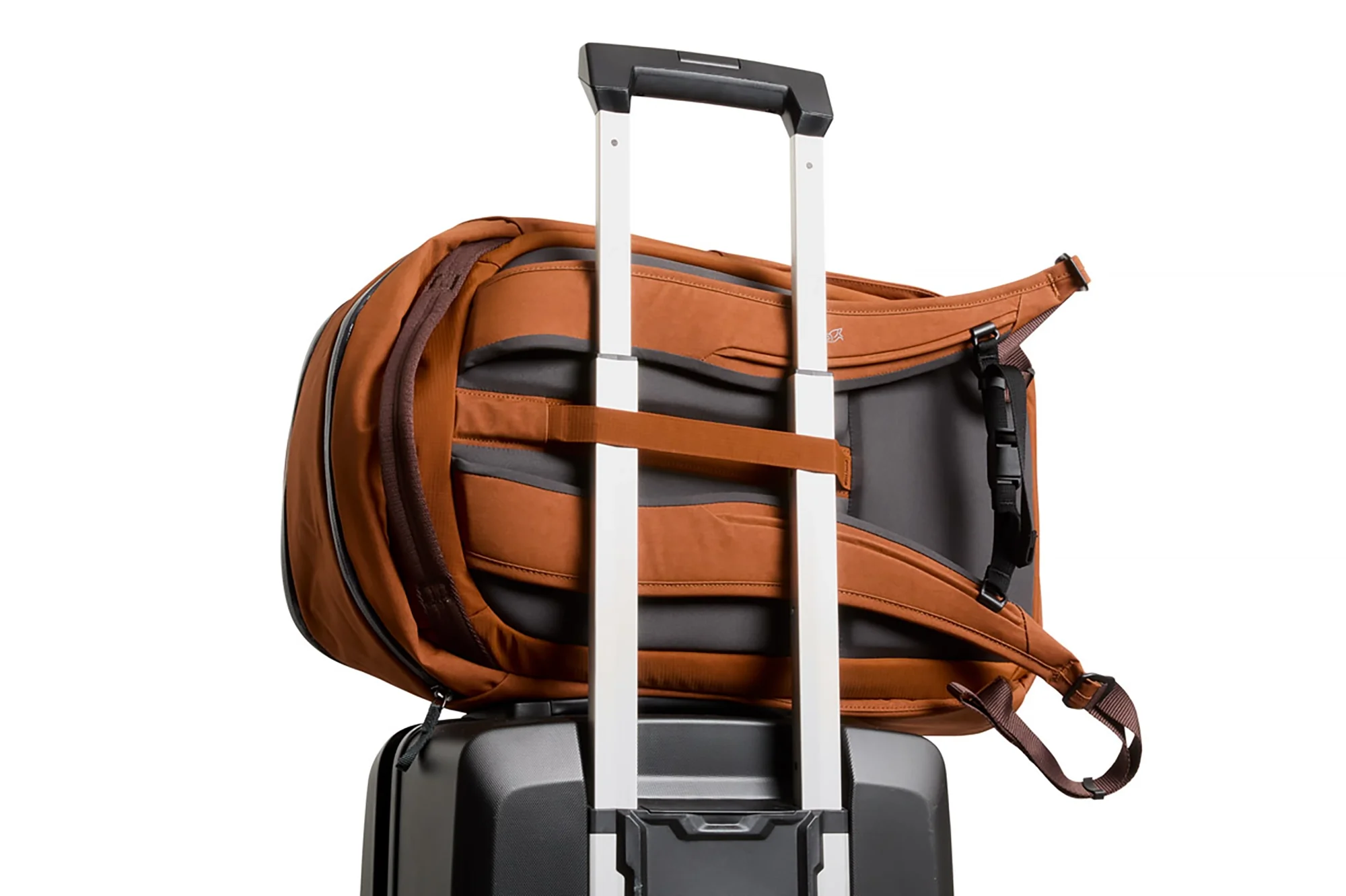 Bellroy Transit workpack 26L - Image 40