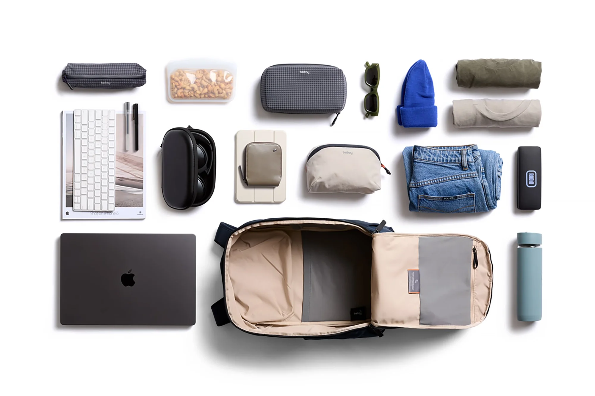 Bellroy Transit workpack 26L - Image 43