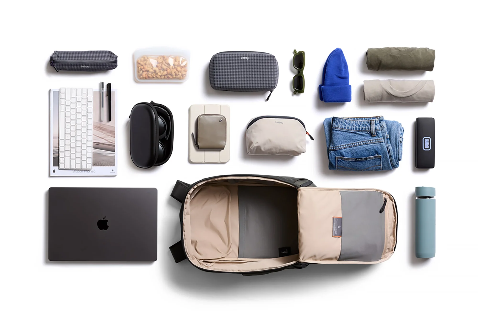 Bellroy Transit workpack 26L - Image 44