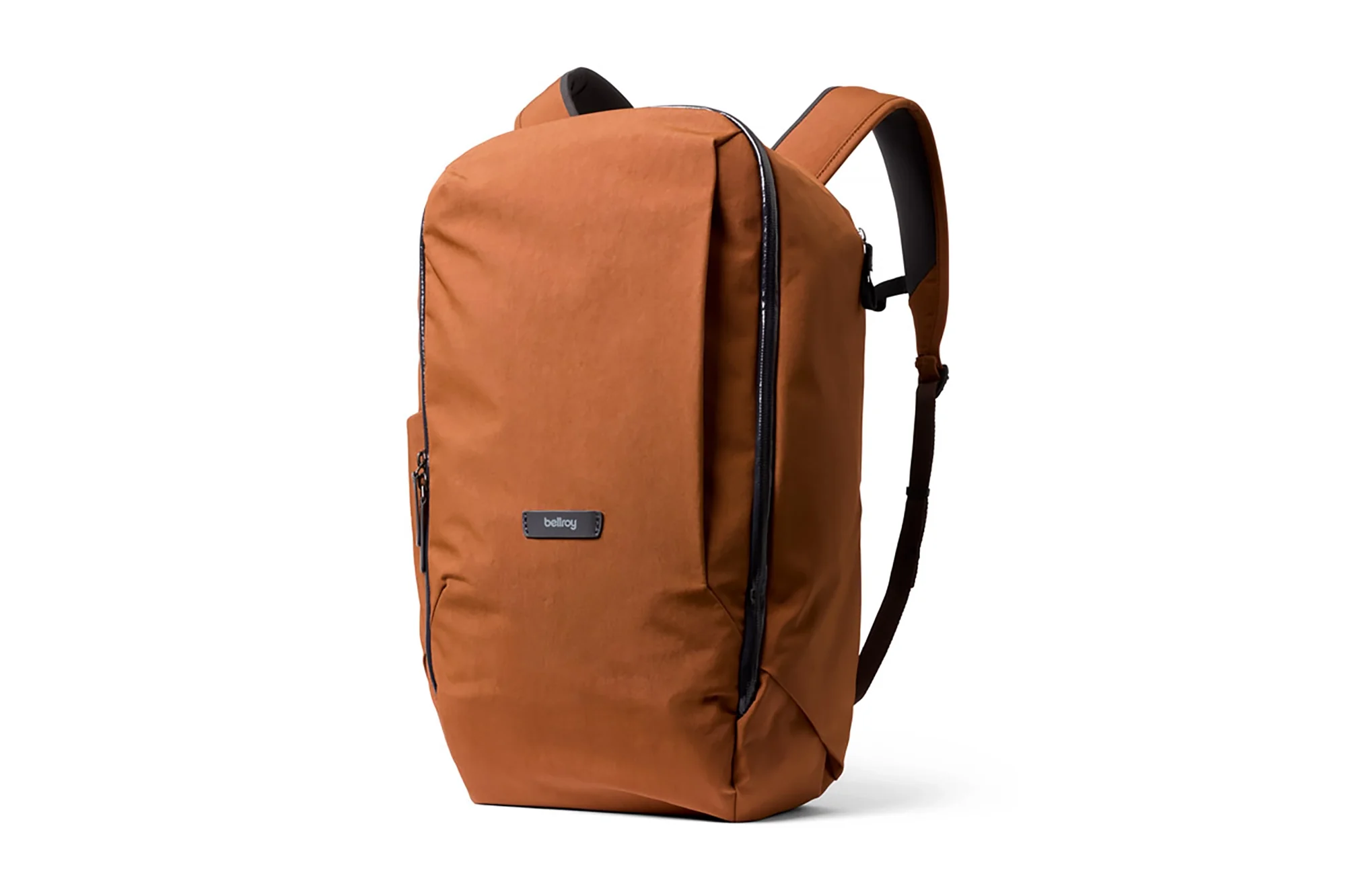 Bellroy Transit workpack 26L - Image 5