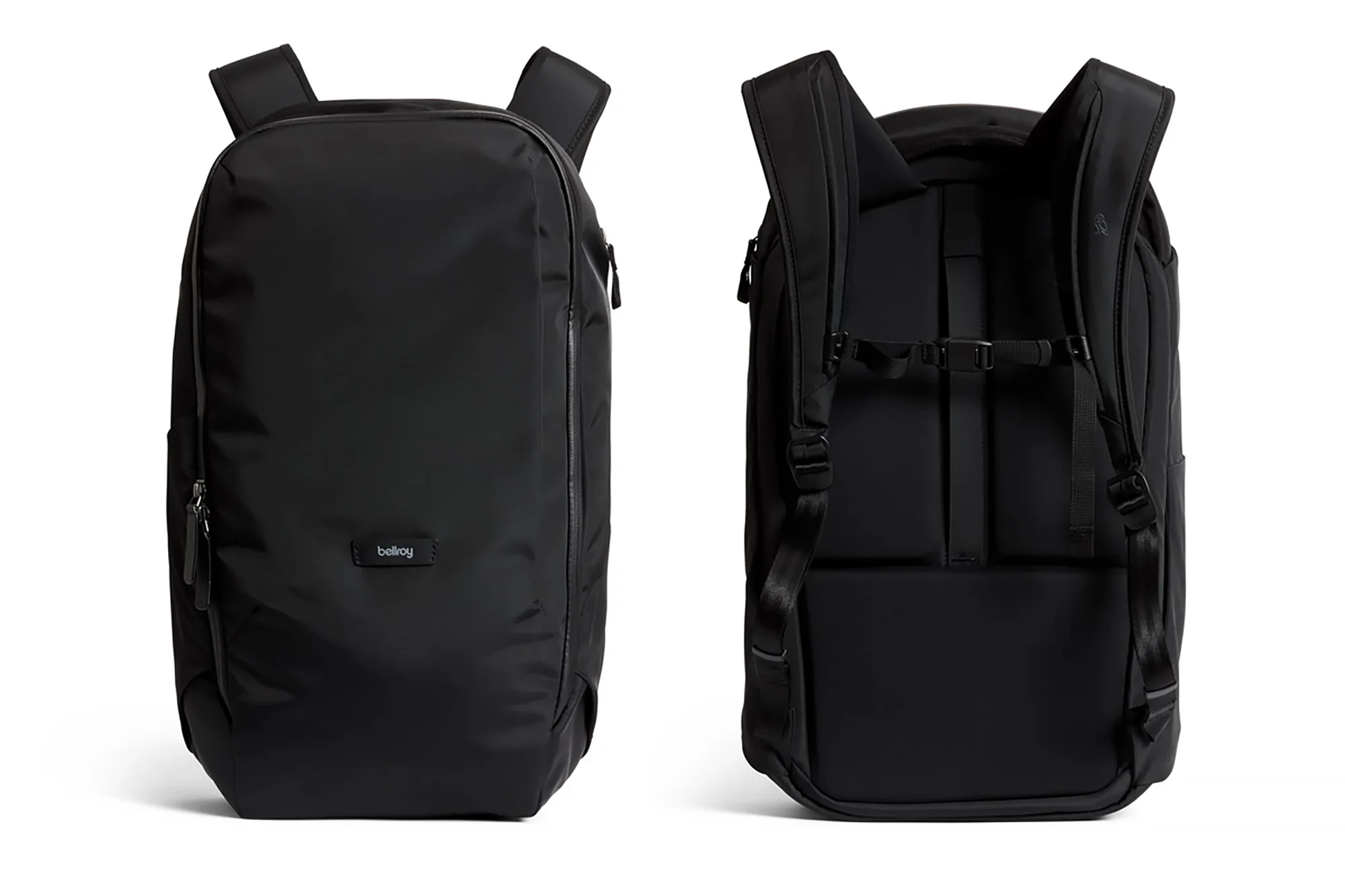 Bellroy Transit workpack 26L - Image 6