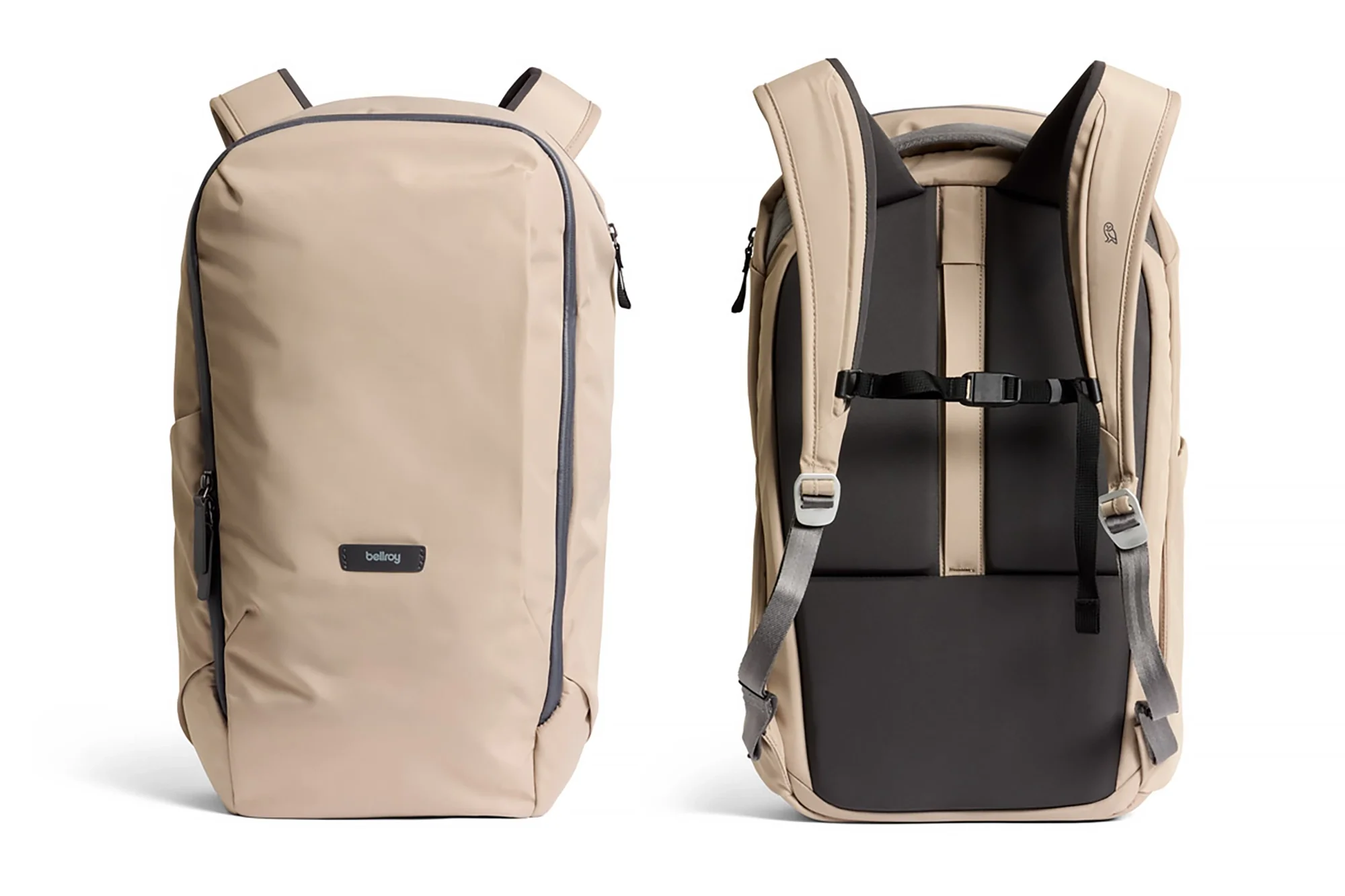 Bellroy Transit workpack 26L - Image 7