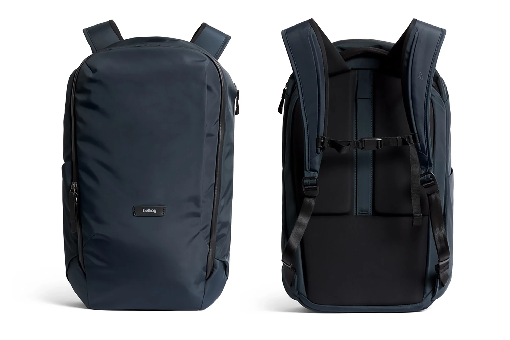 Bellroy Transit workpack 26L - Image 8