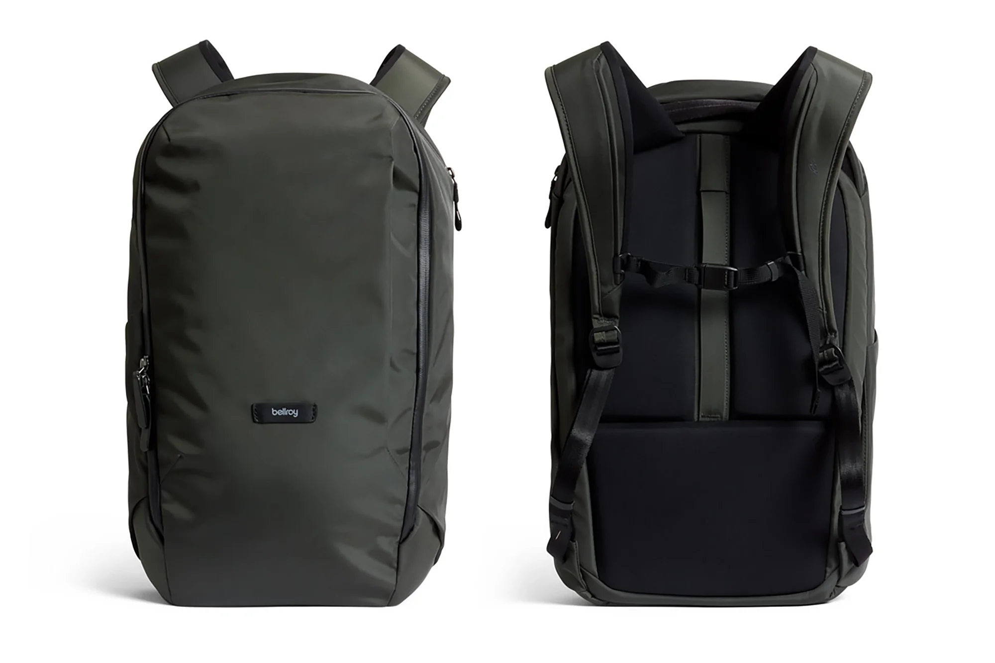 Bellroy Transit workpack 26L - Image 9