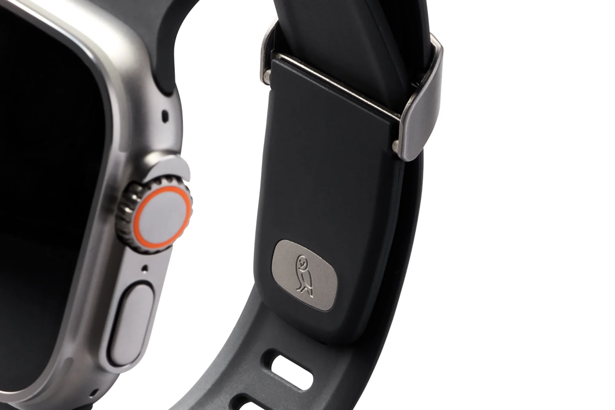 Bellroy Venture band large (44-49mm) - Image 10