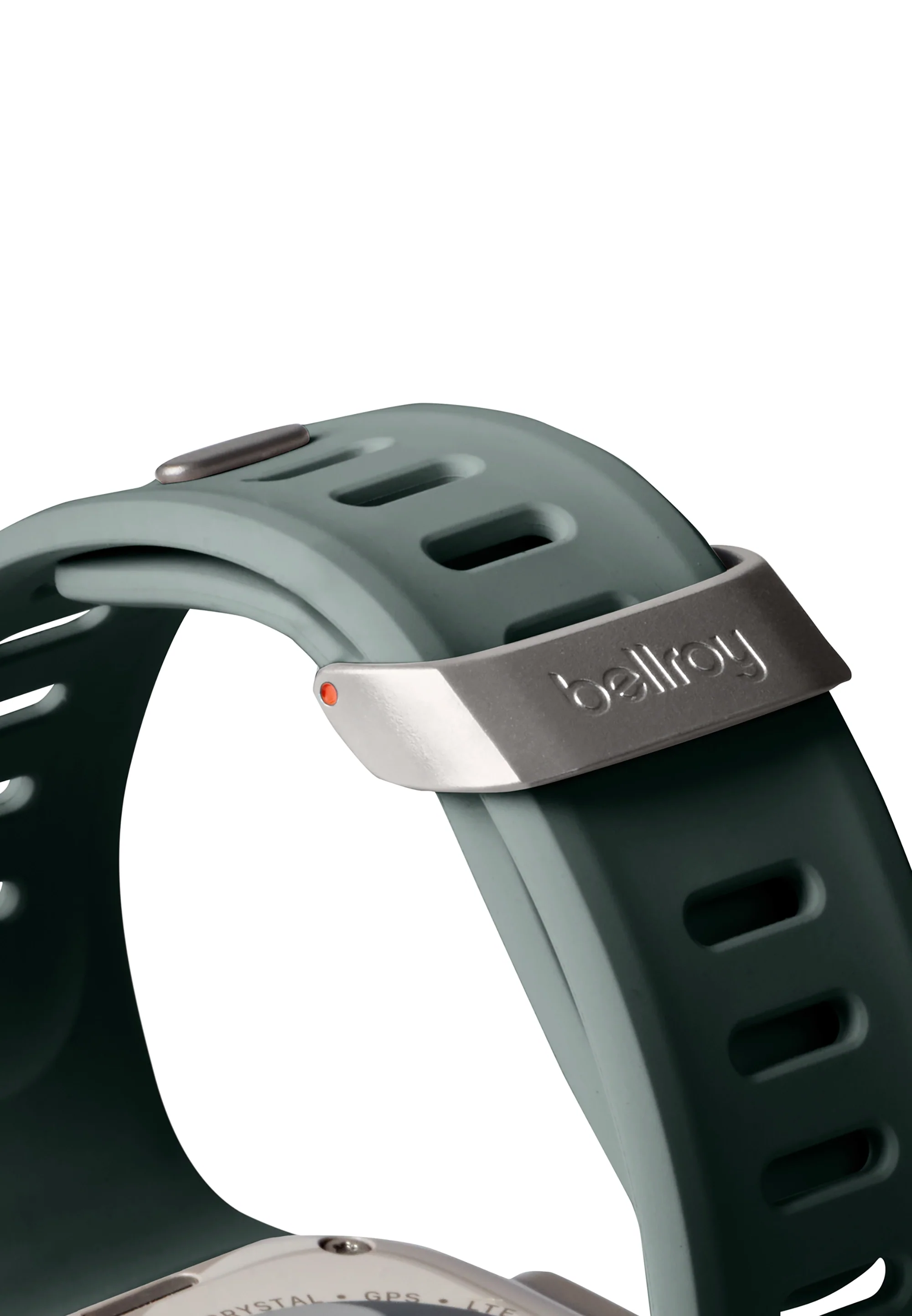 Bellroy Venture band large (44-49mm) - Image 11