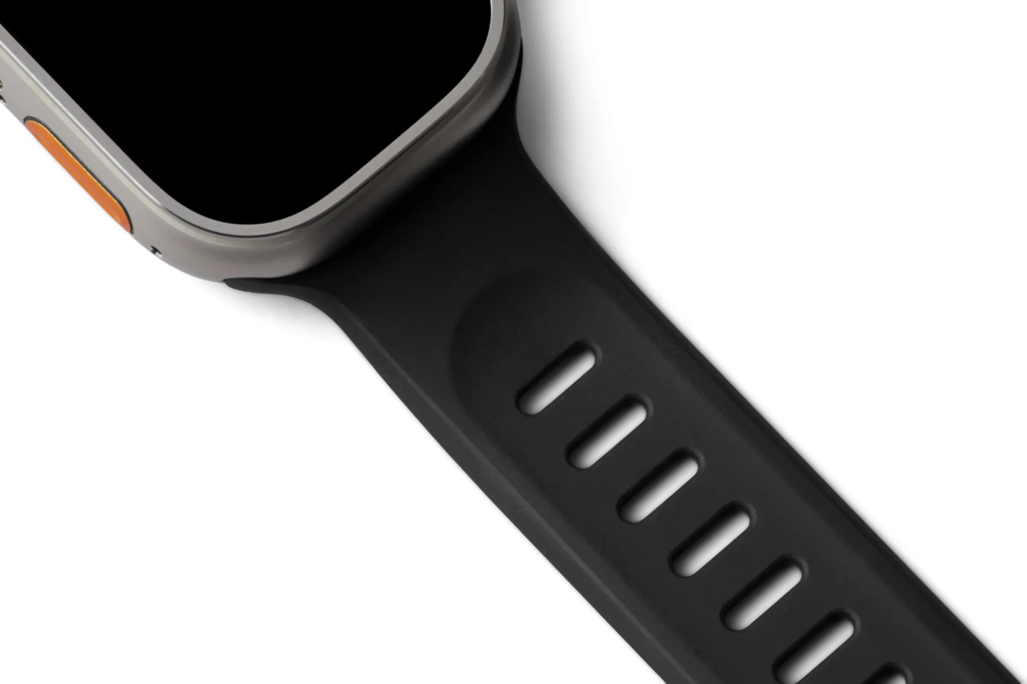 Bellroy Venture band large (44-49mm) - Image 12