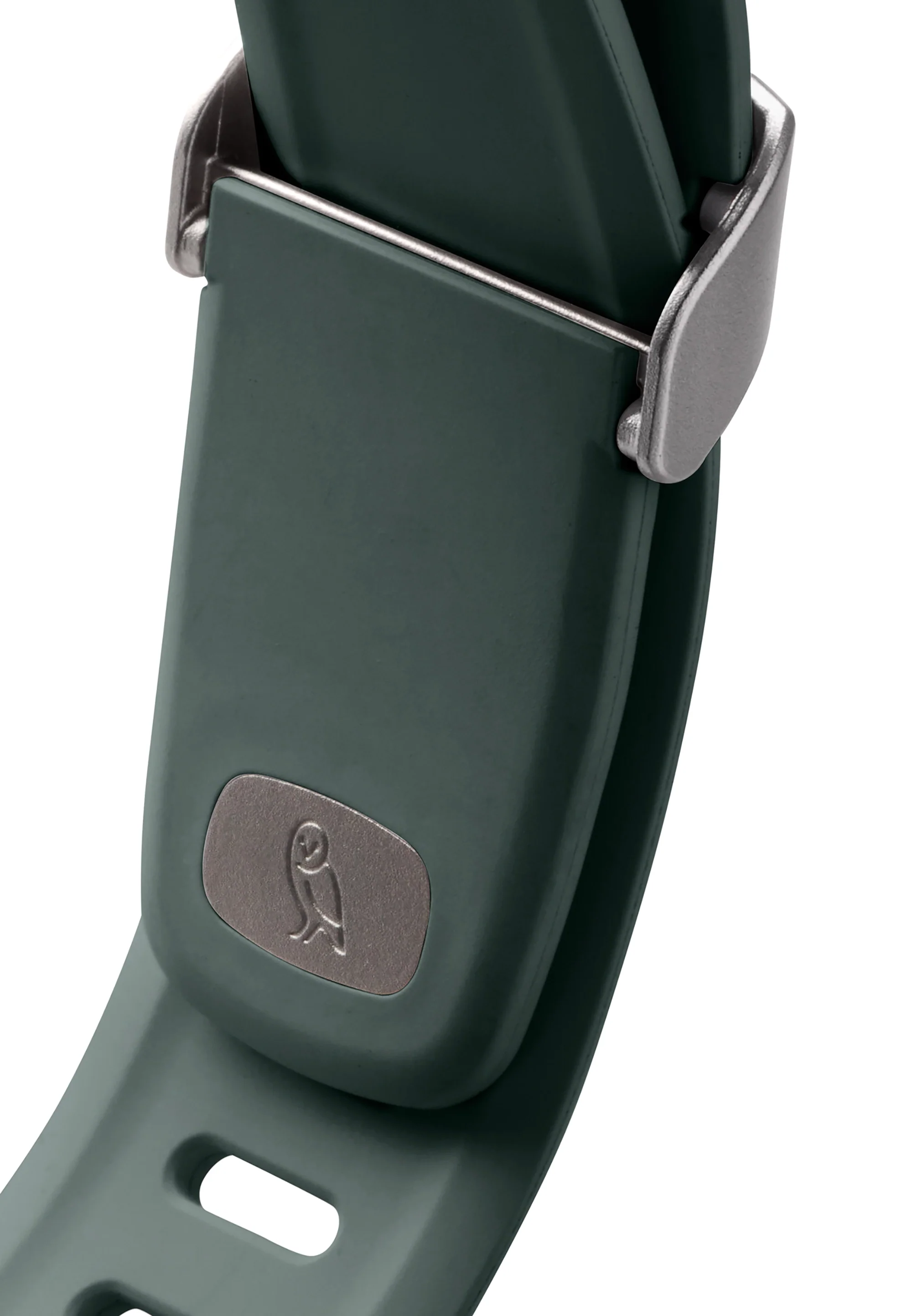 Bellroy Venture band large (44-49mm) - Image 13