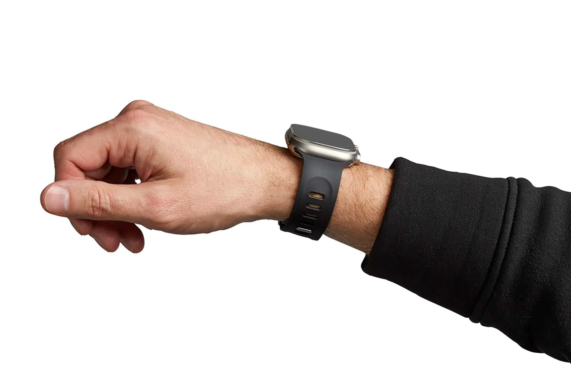 Bellroy Venture band large (44-49mm) - Image 14