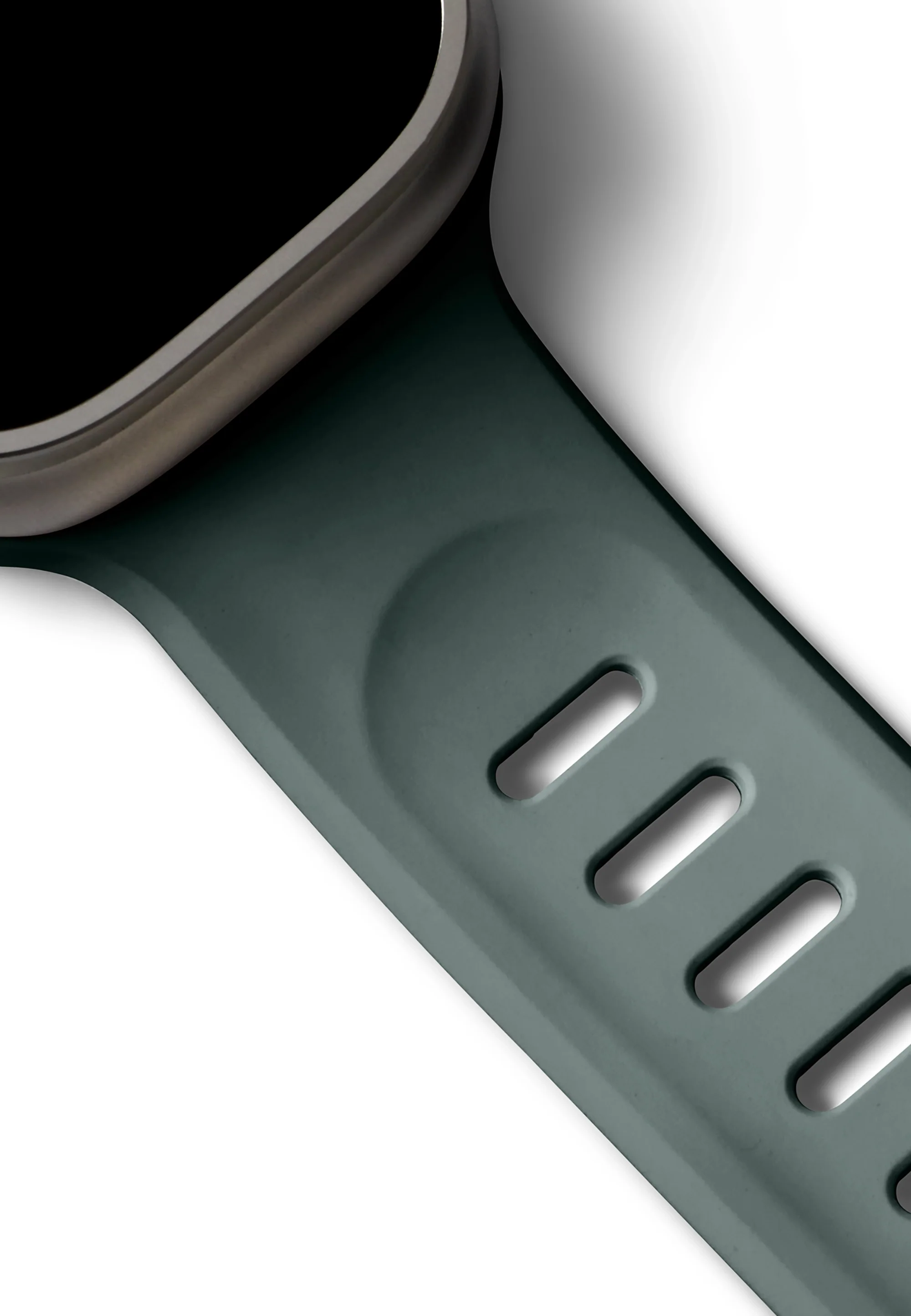 Bellroy Venture band large (44-49mm) - Image 15