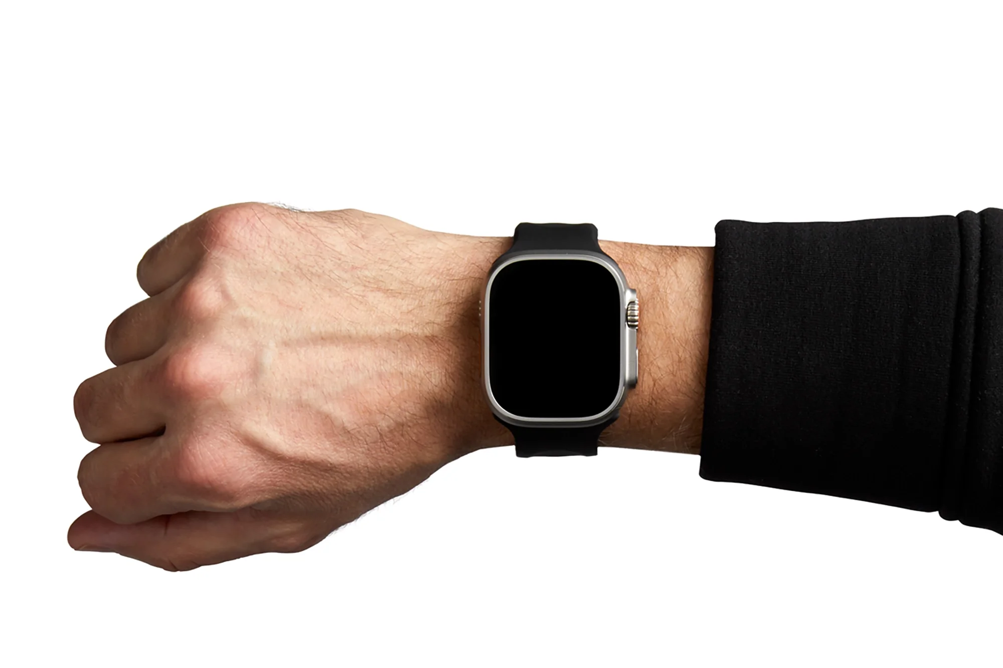 Bellroy Venture band large (44-49mm) - Image 16