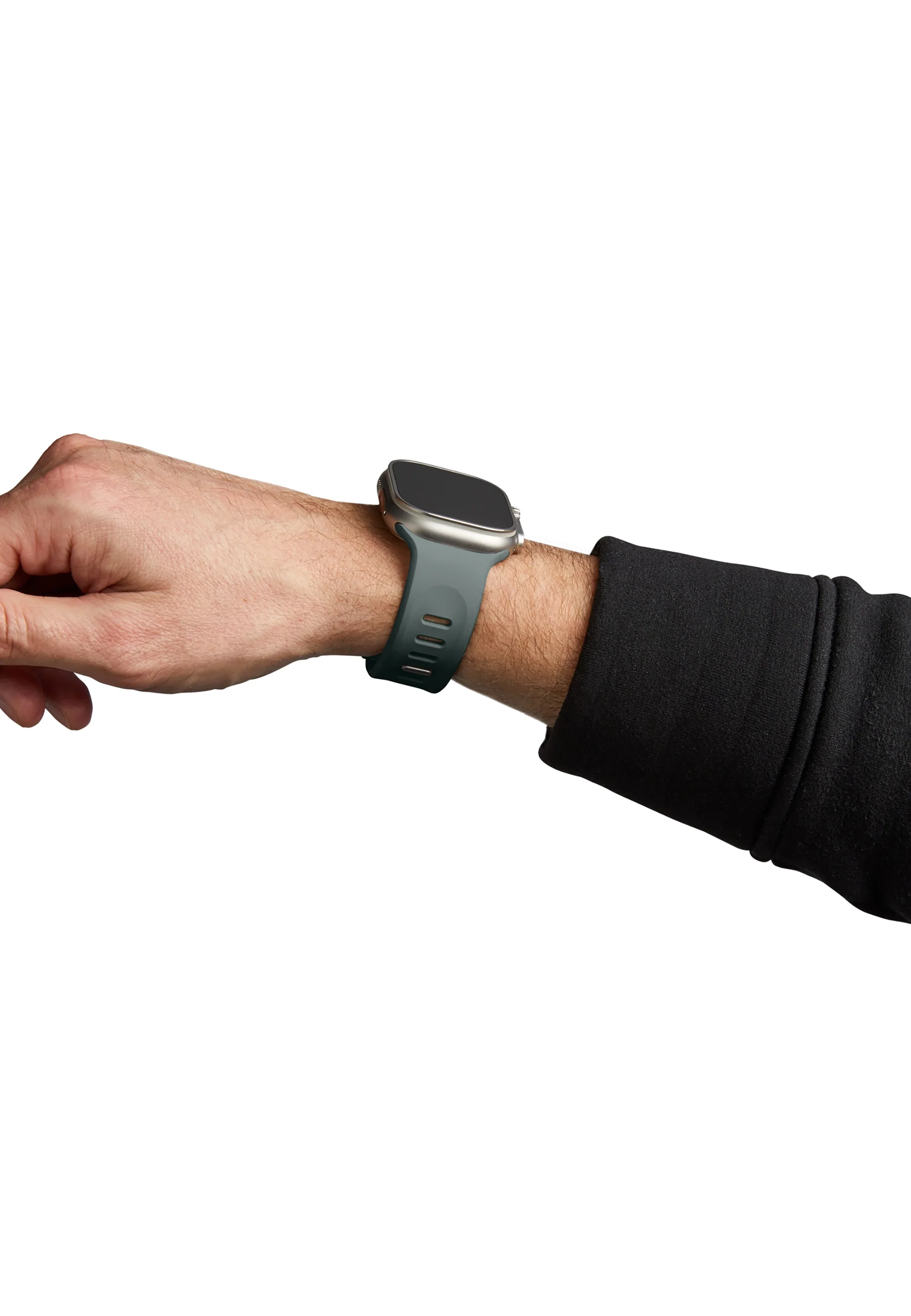 Bellroy Venture band large (44-49mm) - Image 17
