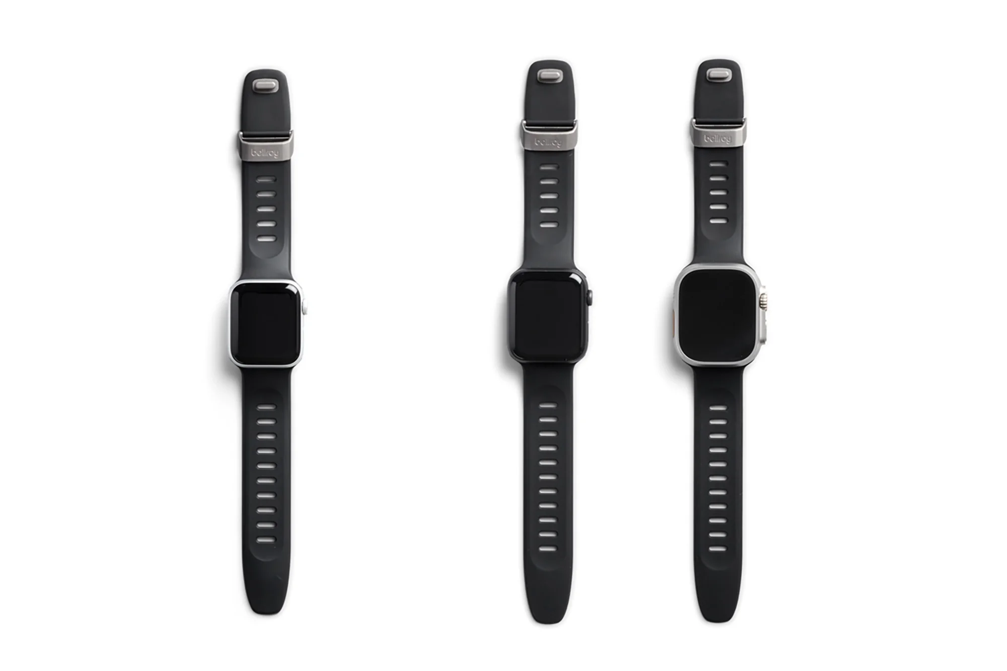 Bellroy Venture band large (44-49mm) - Image 18