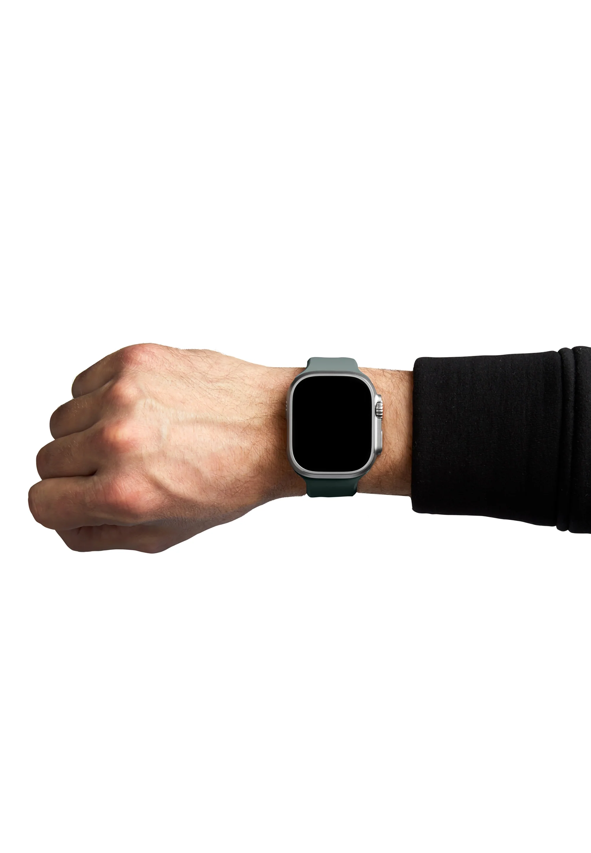 Bellroy Venture band large (44-49mm) - Image 19