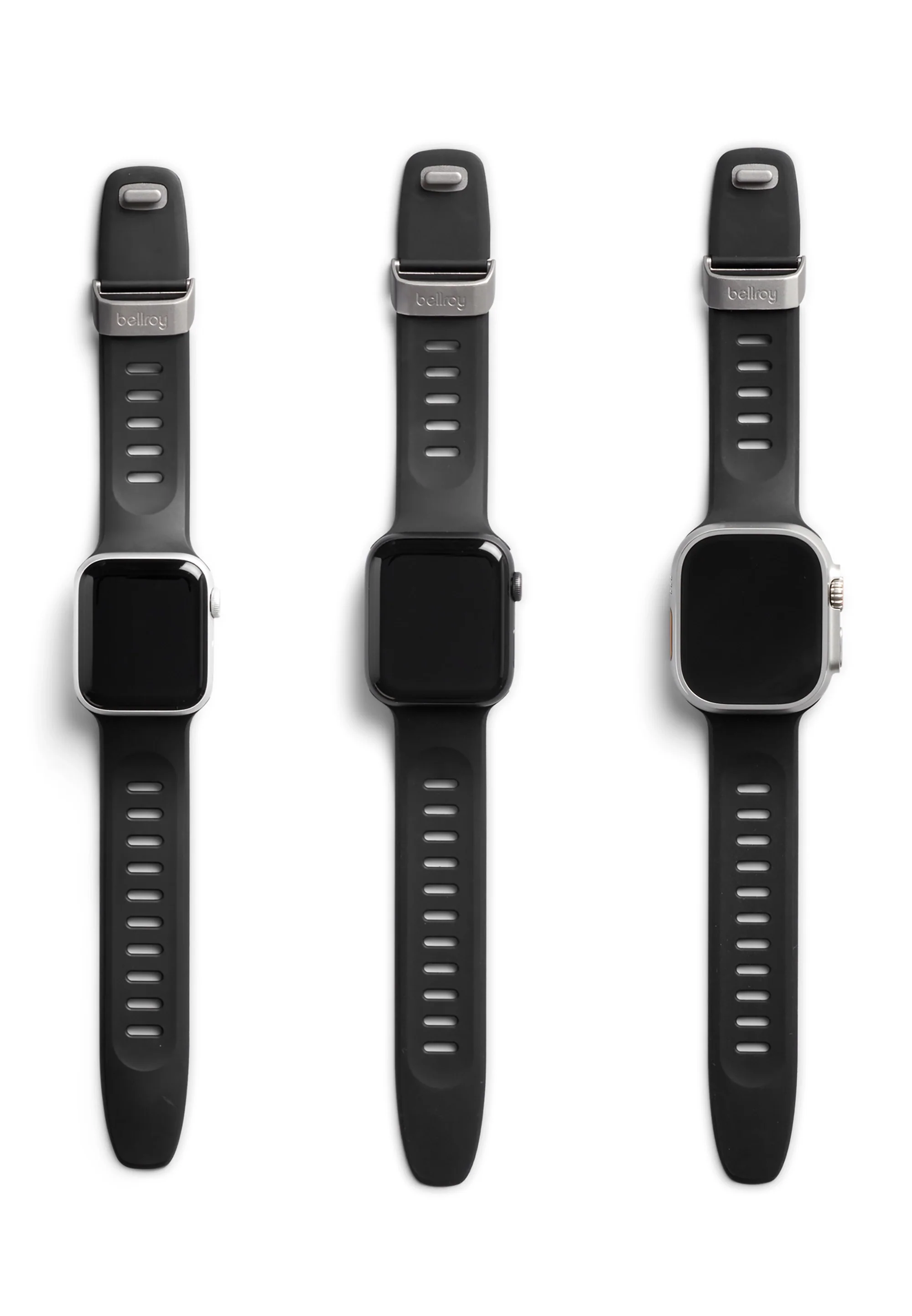 Bellroy Venture band large (44-49mm) - Image 20