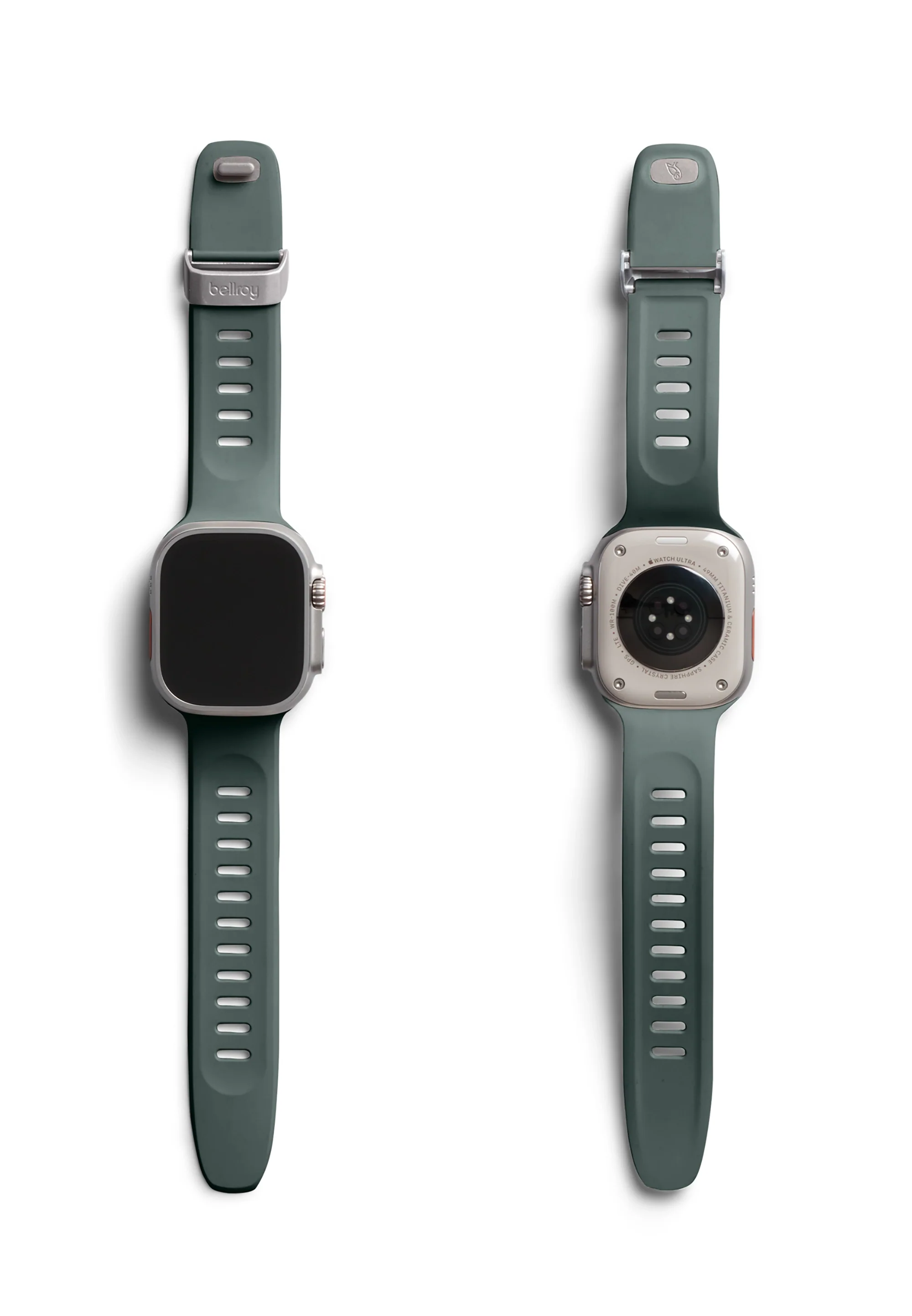 Bellroy Venture band large (44-49mm) - Image 5