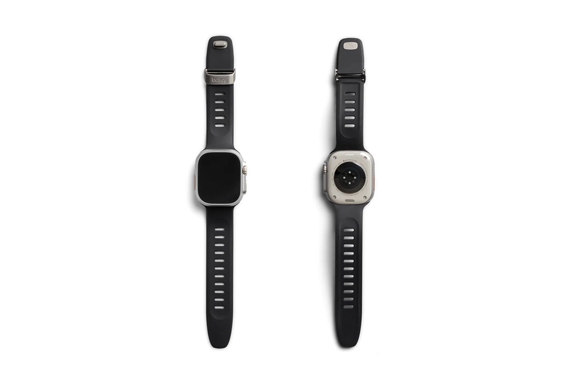 Bellroy Venture band large (44-49mm) - Image 6