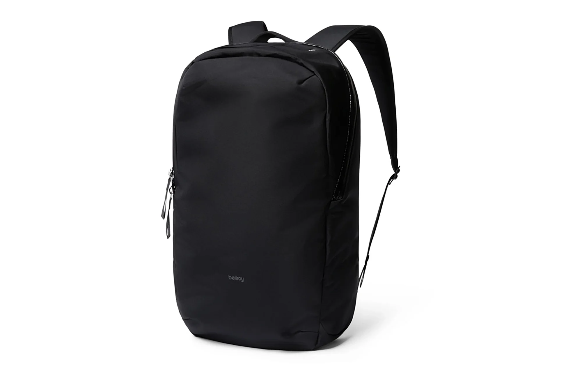 Bellroy Via backpack
