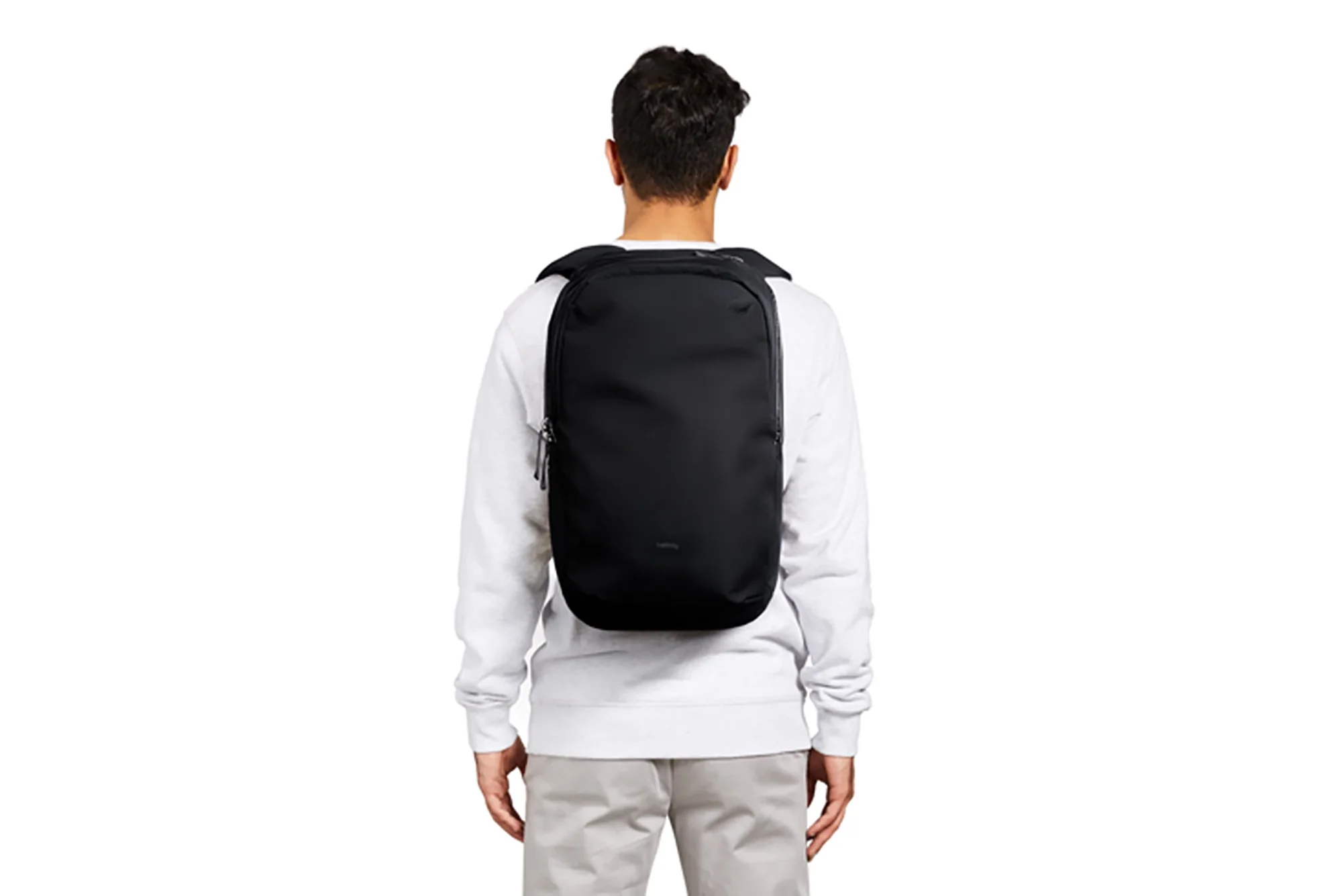 Bellroy Via backpack - Image 10